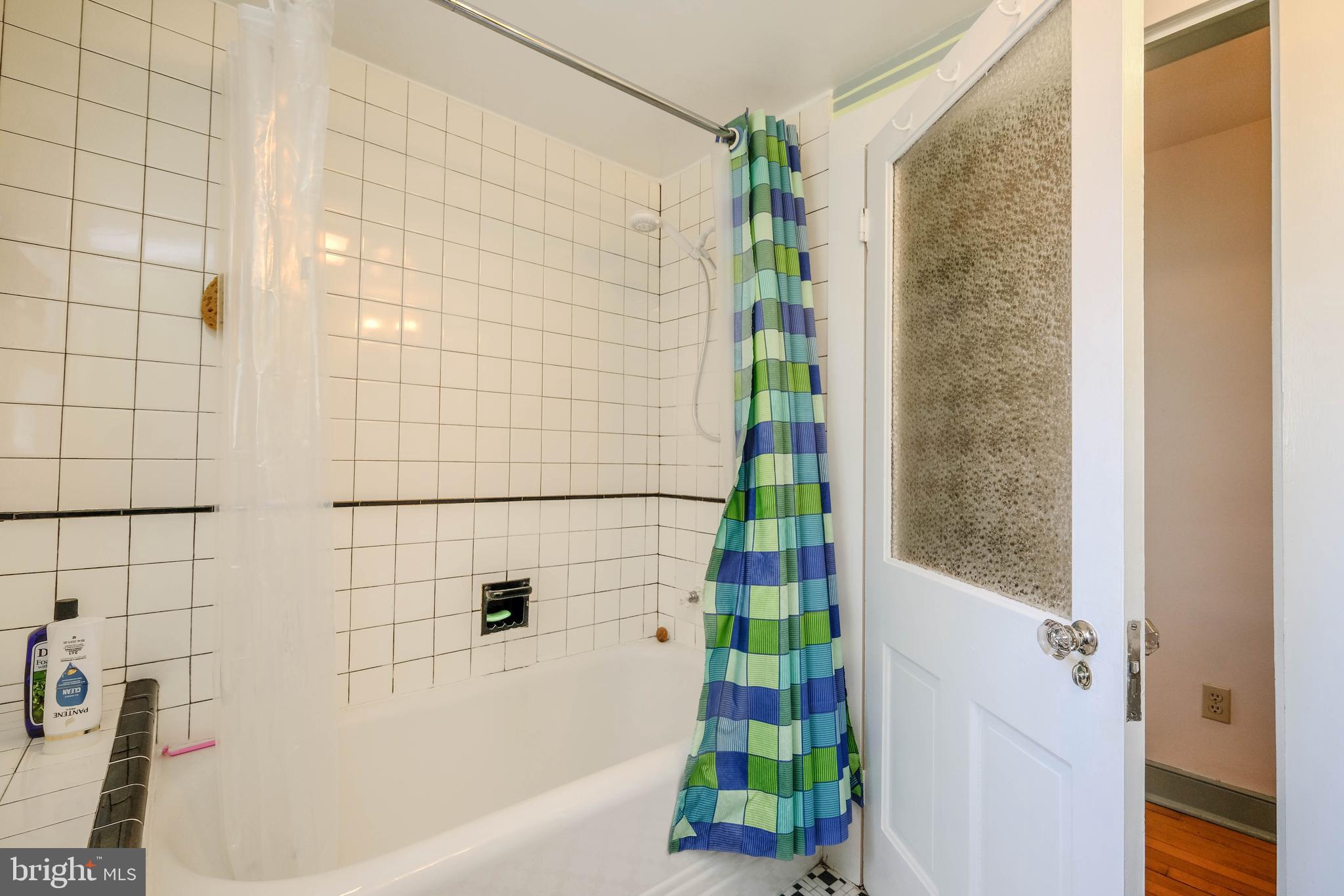 SHEPHERDSTOWN CORPORATION - Residential