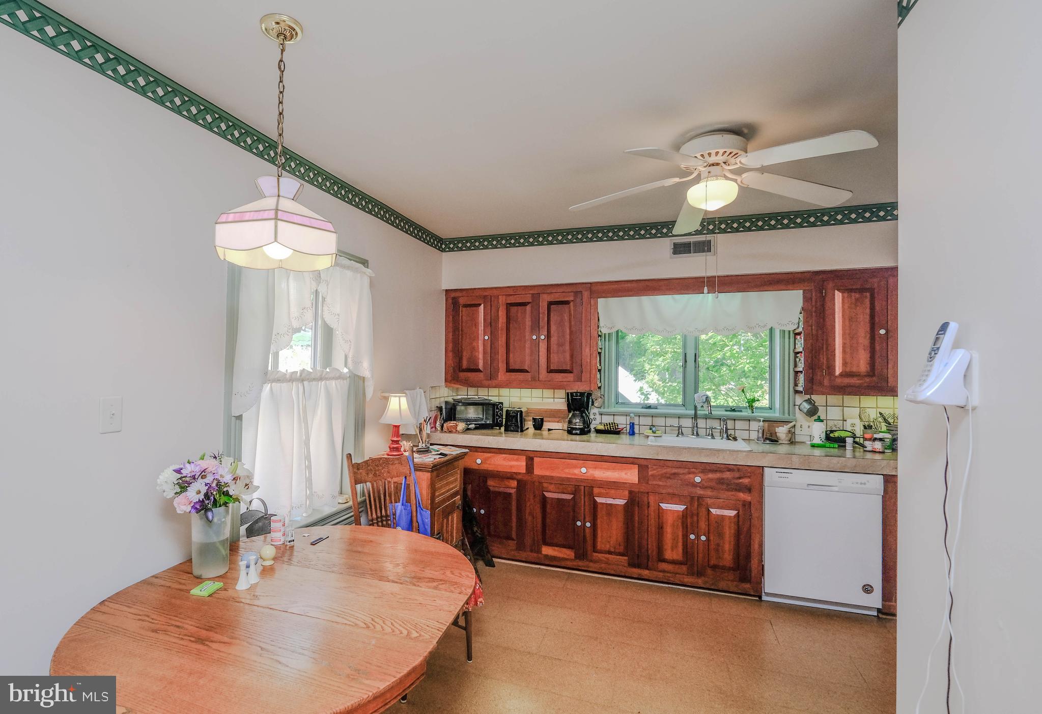 SHEPHERDSTOWN CORPORATION - Residential