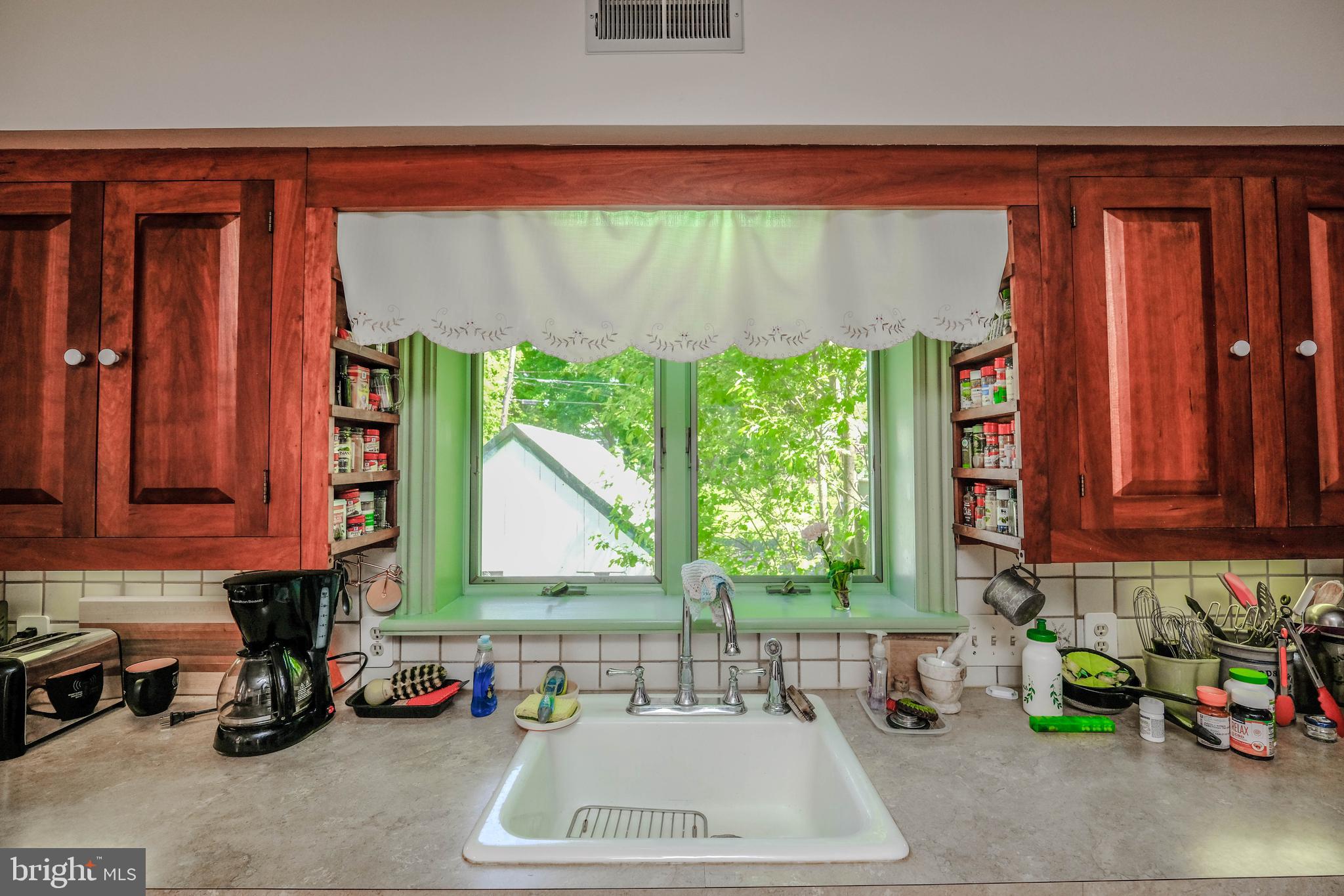 SHEPHERDSTOWN CORPORATION - Residential