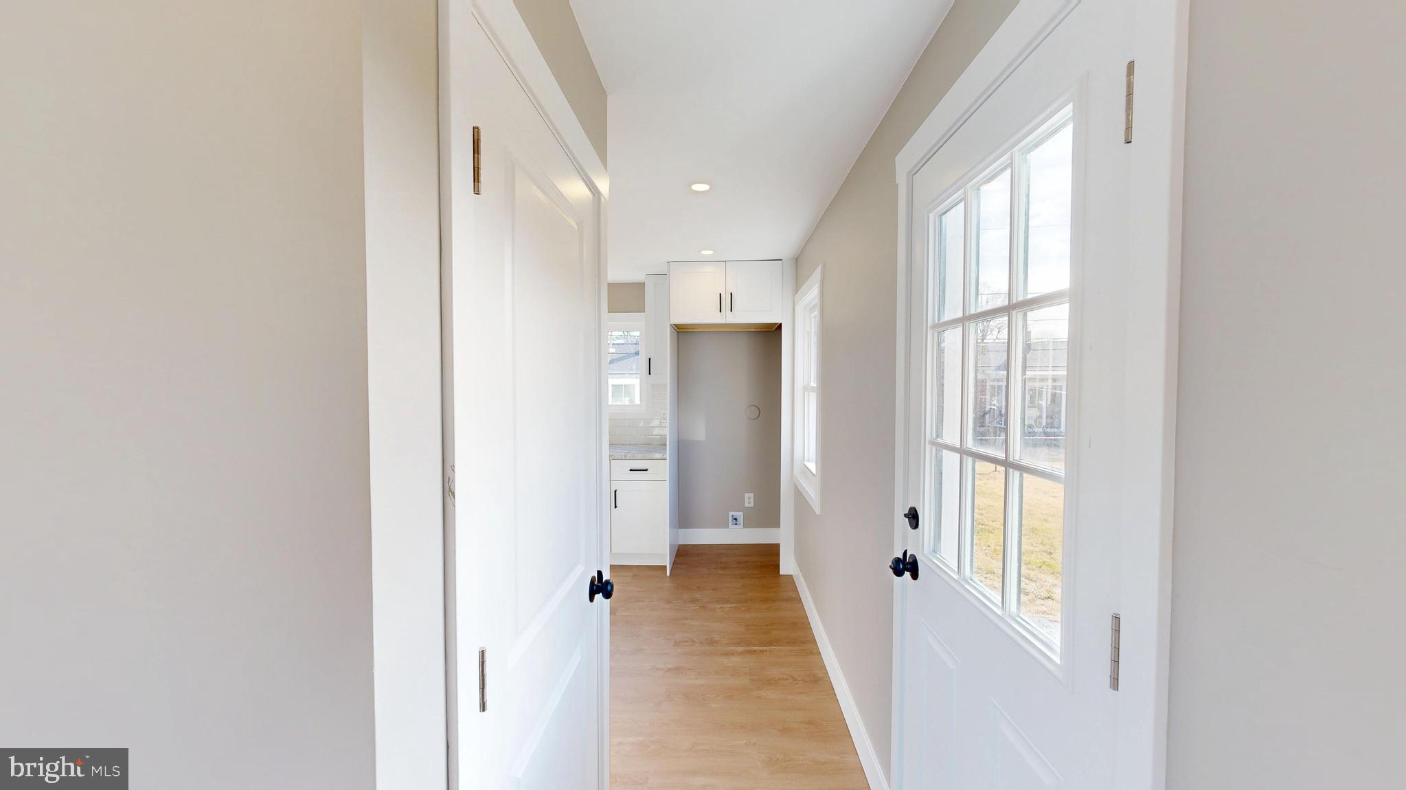 FOLSOM - Residential