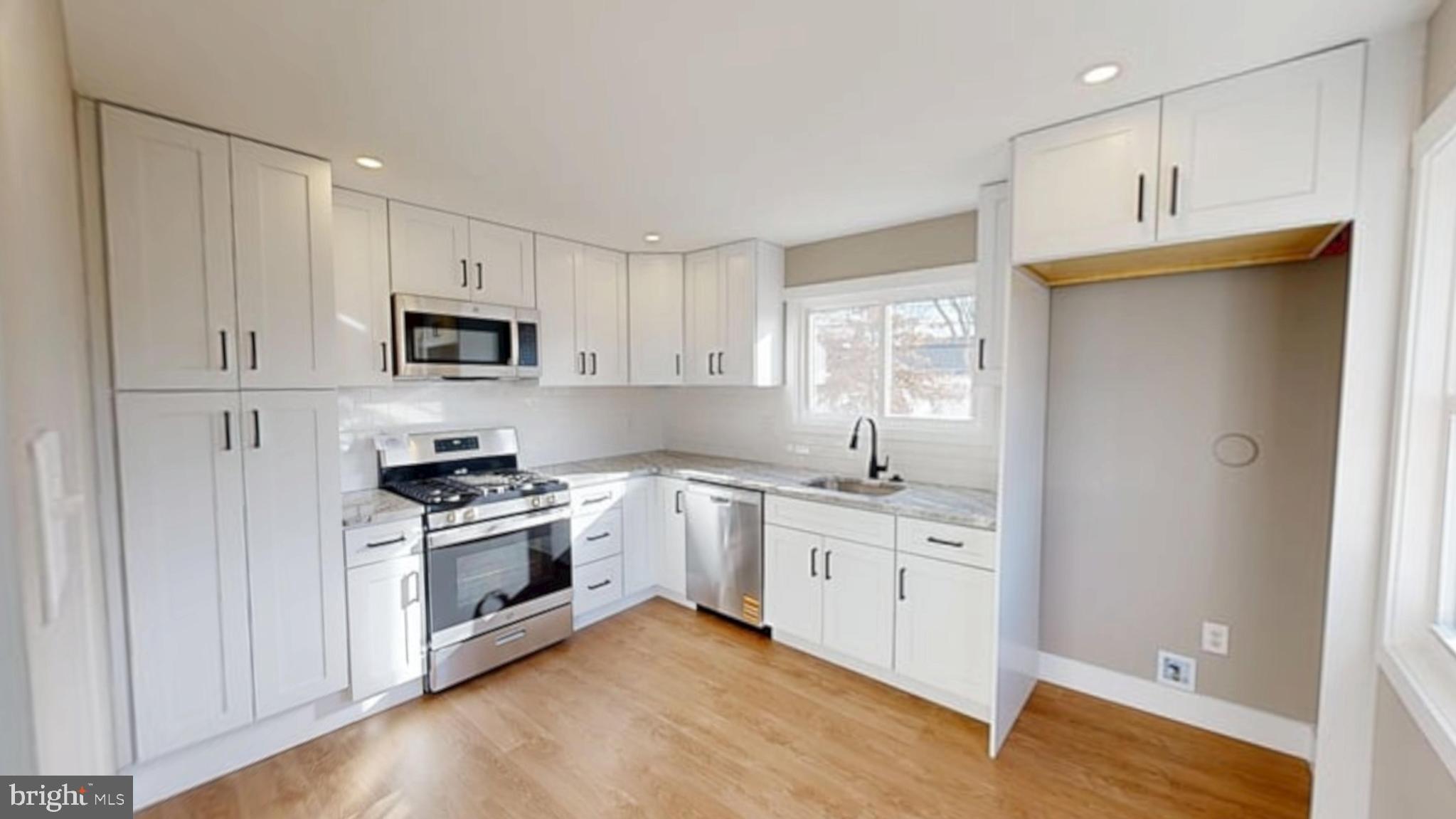 FOLSOM - Residential