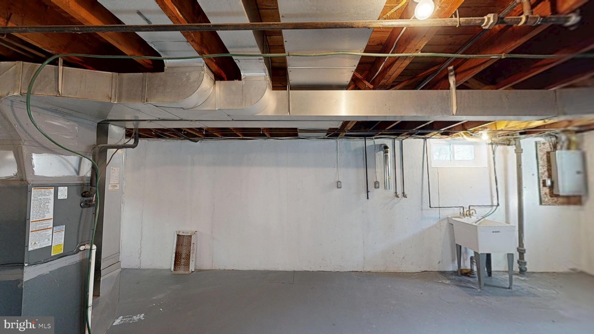 FOLSOM - Residential