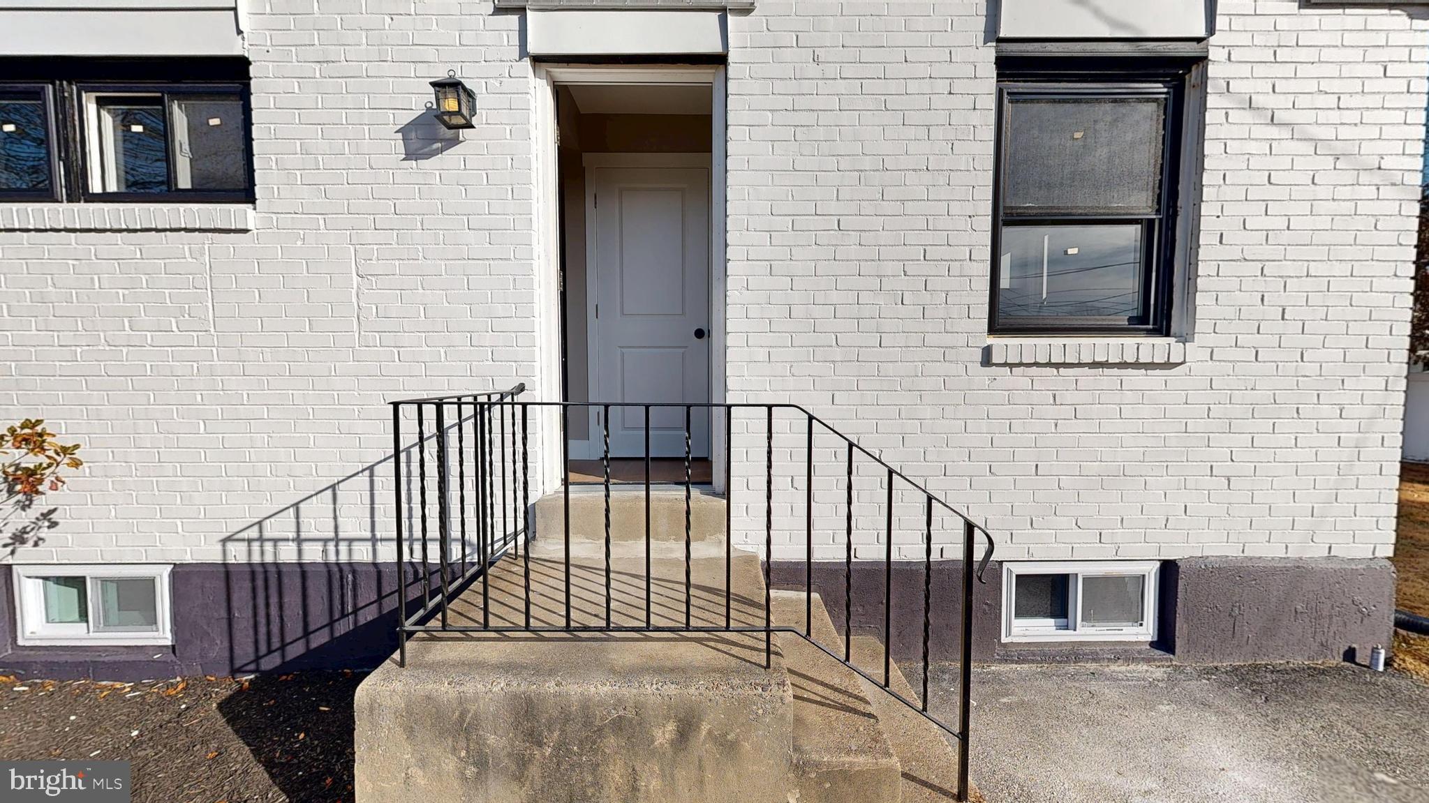 FOLSOM - Residential