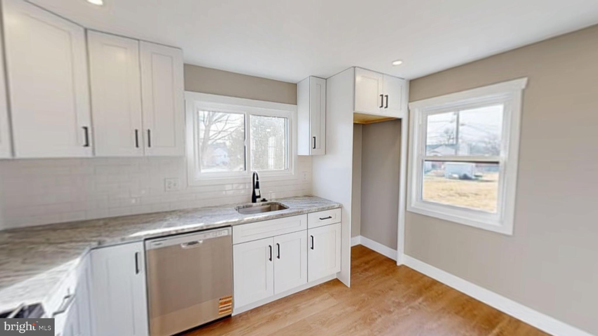 FOLSOM - Residential