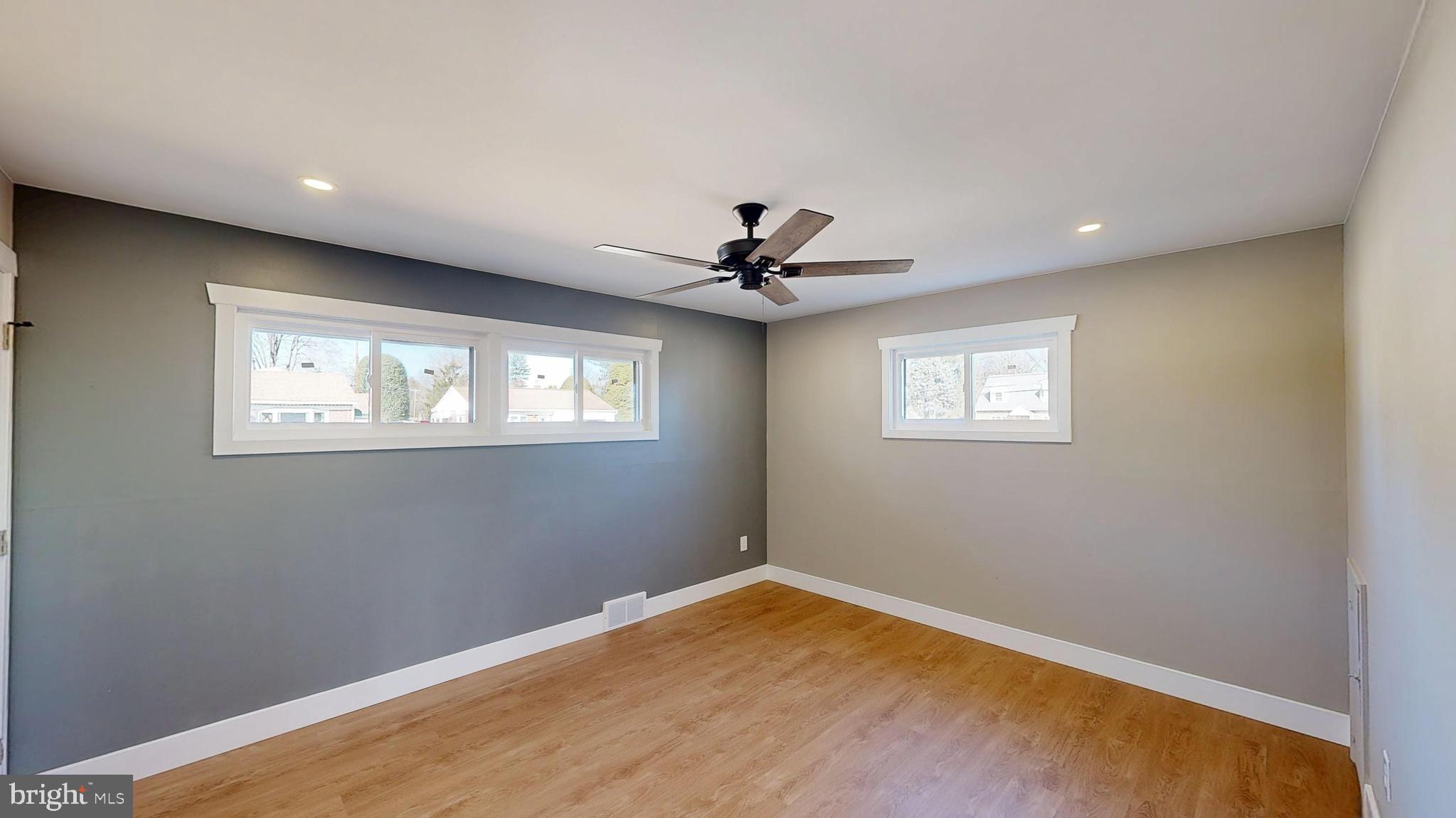 FOLSOM - Residential