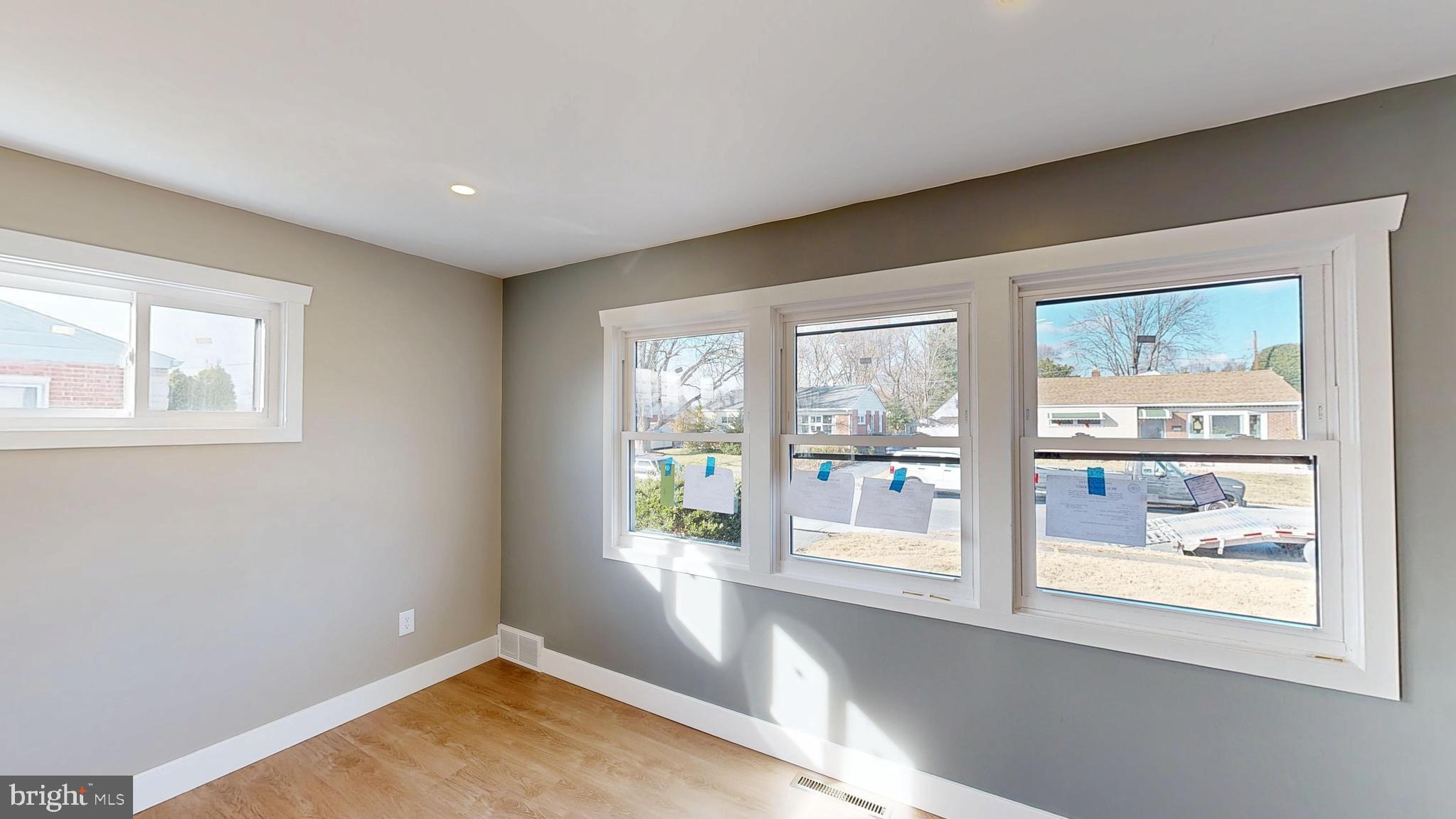 FOLSOM - Residential