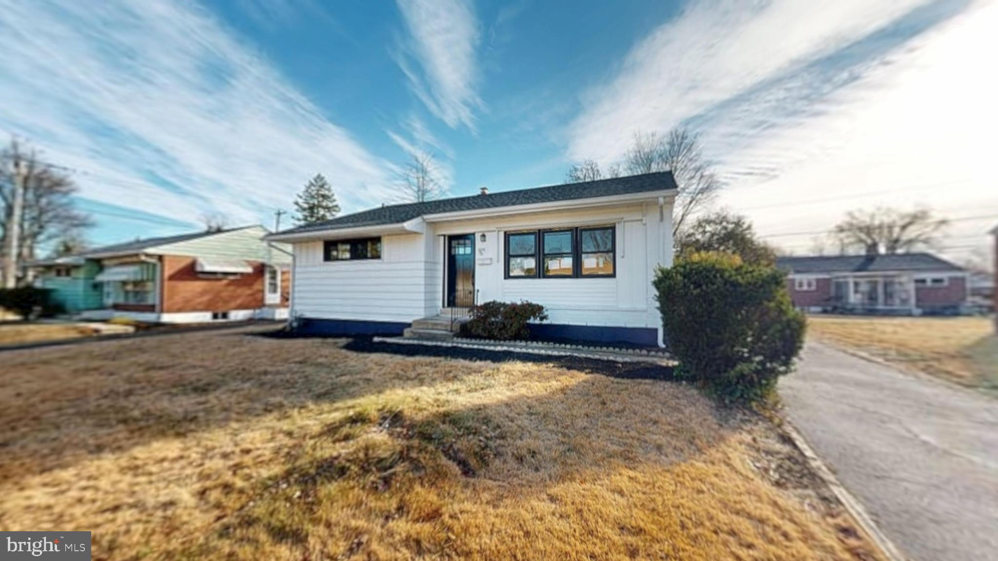 FOLSOM - Residential