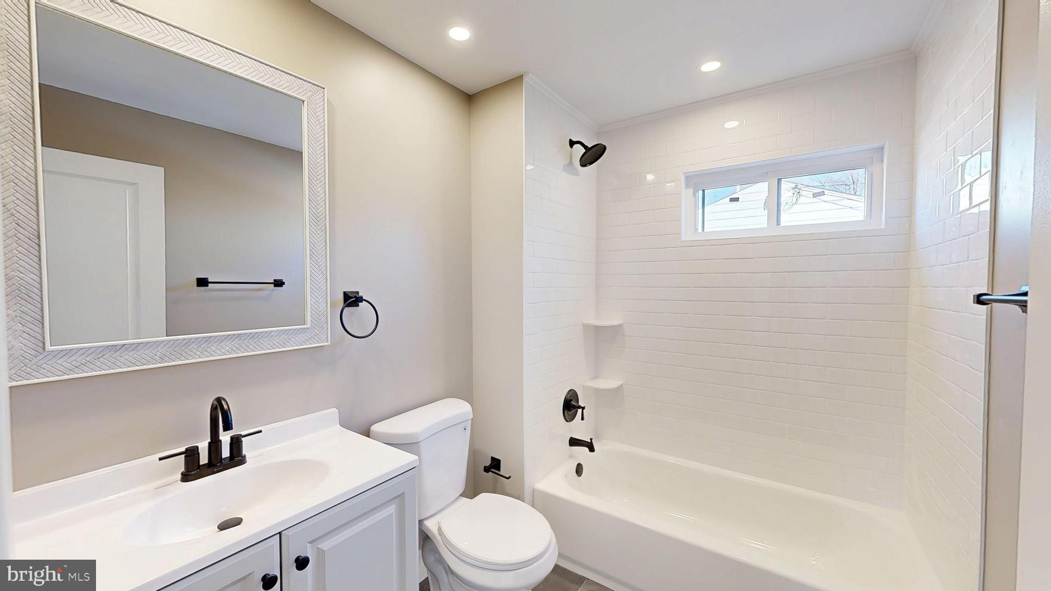 FOLSOM - Residential