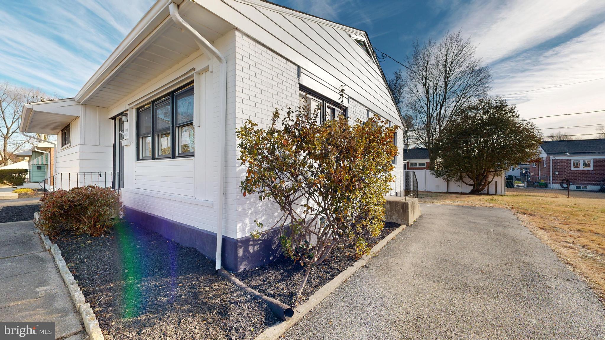 FOLSOM - Residential