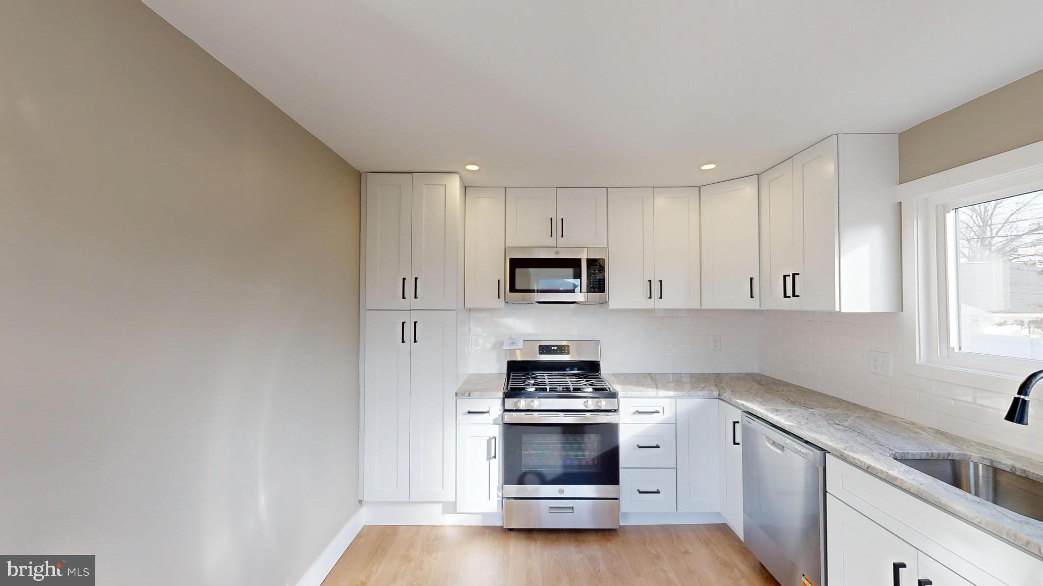 FOLSOM - Residential