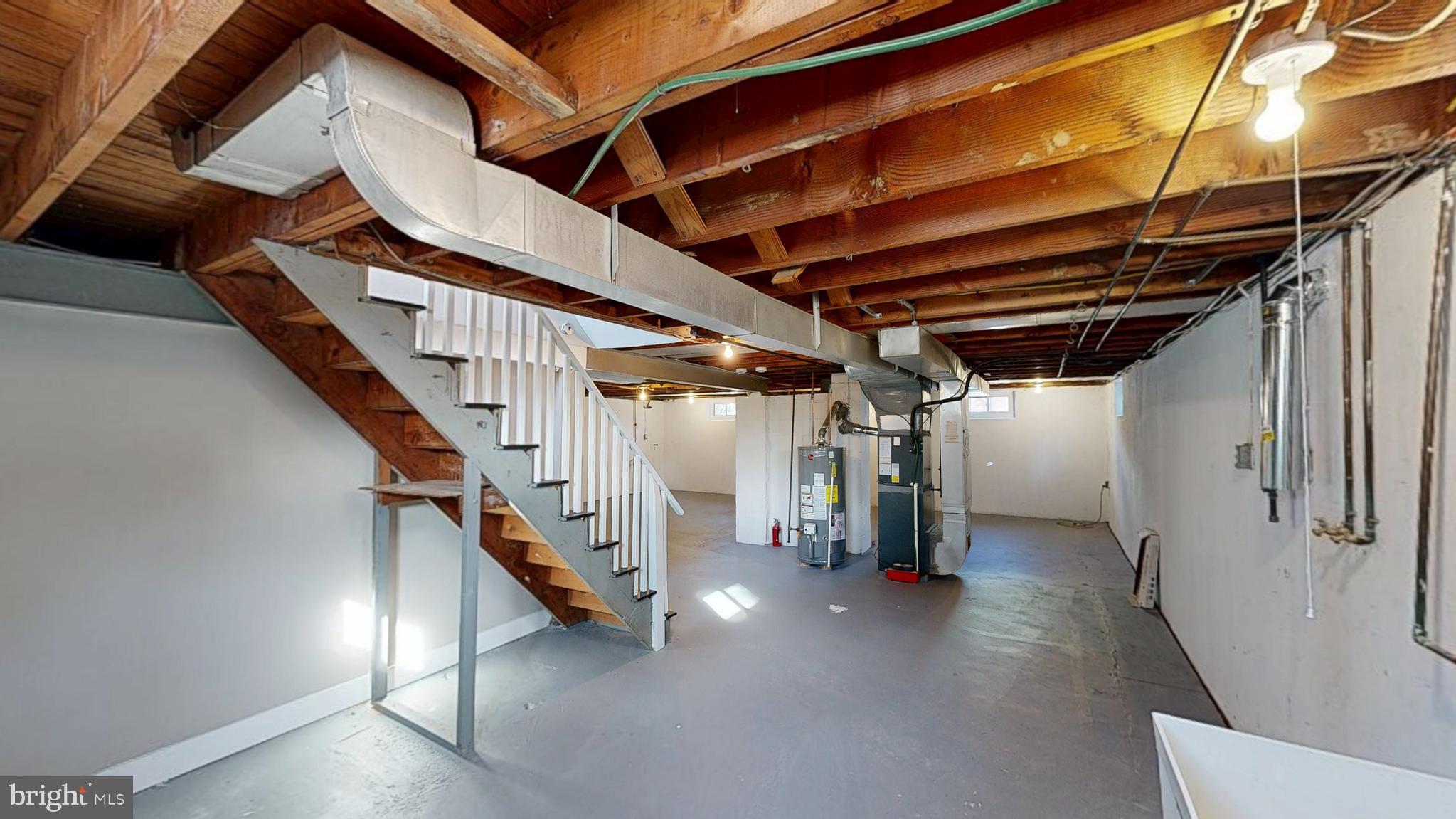 FOLSOM - Residential