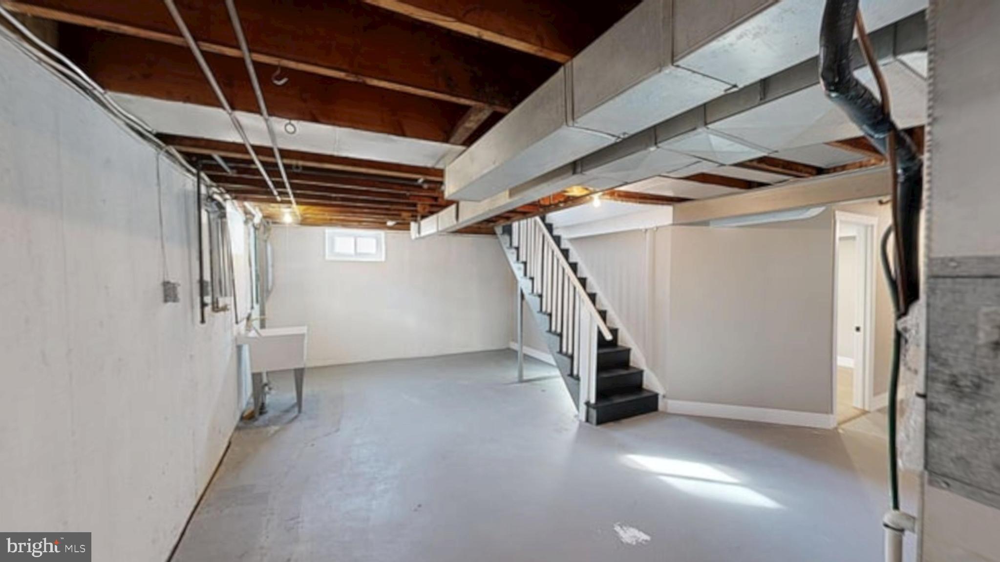 FOLSOM - Residential