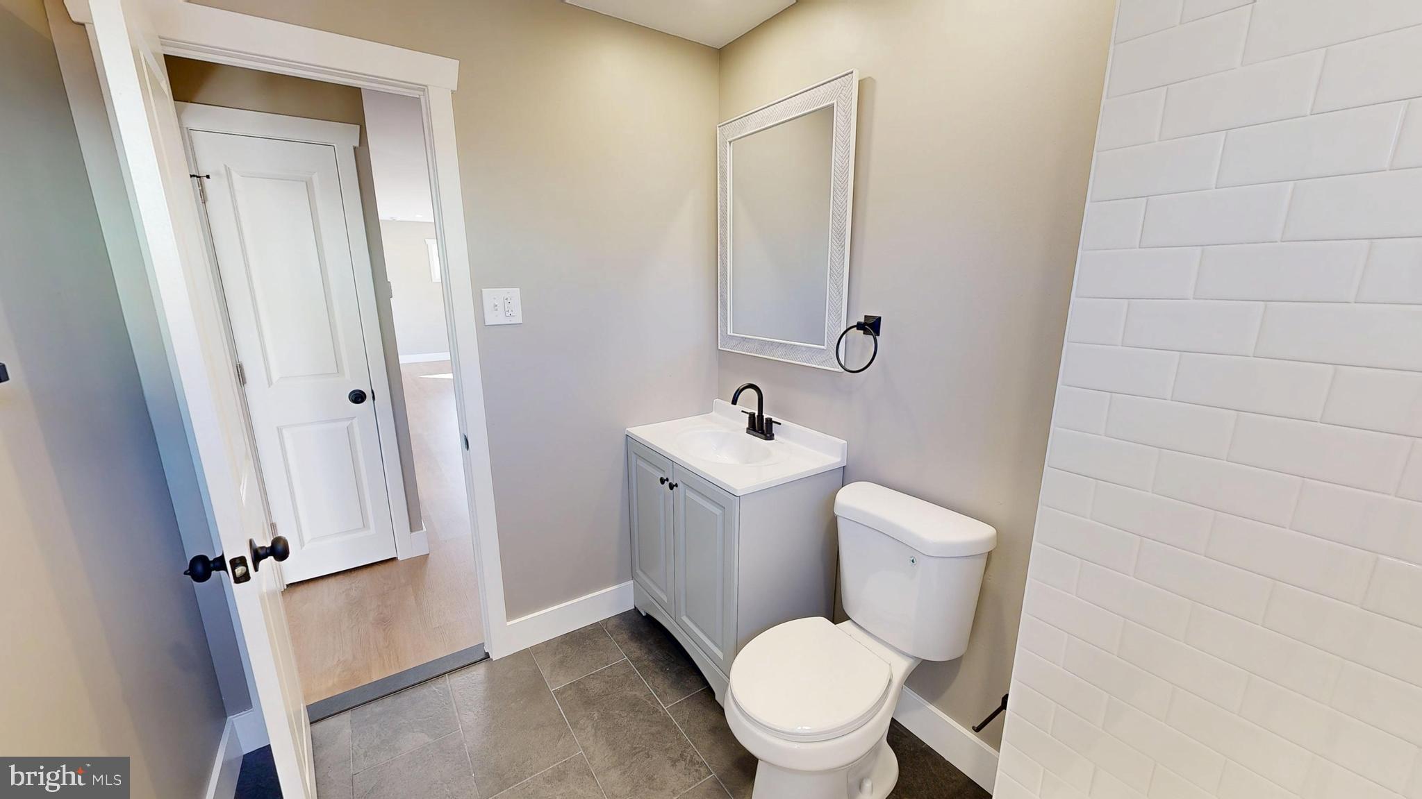 FOLSOM - Residential