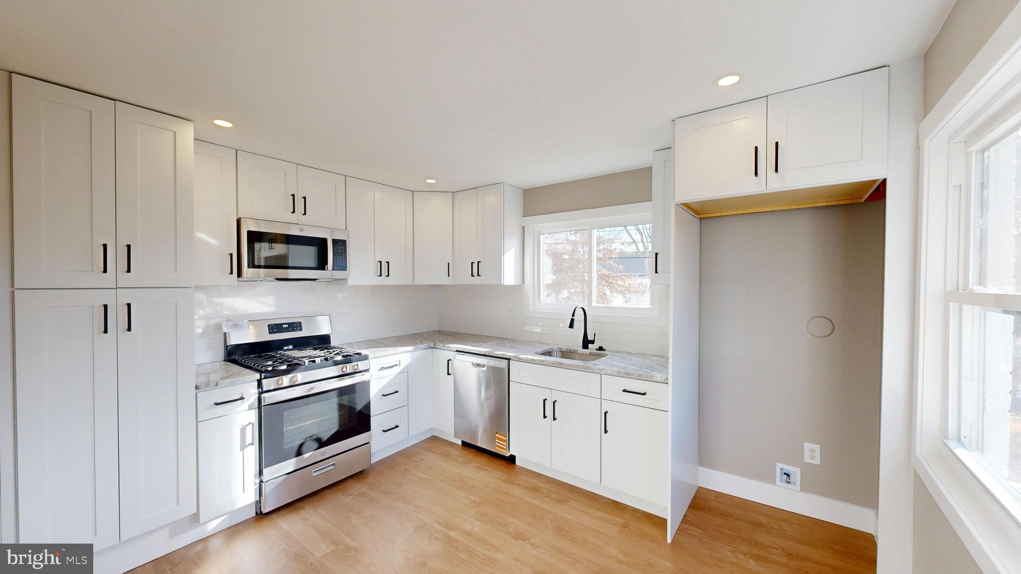 FOLSOM - Residential