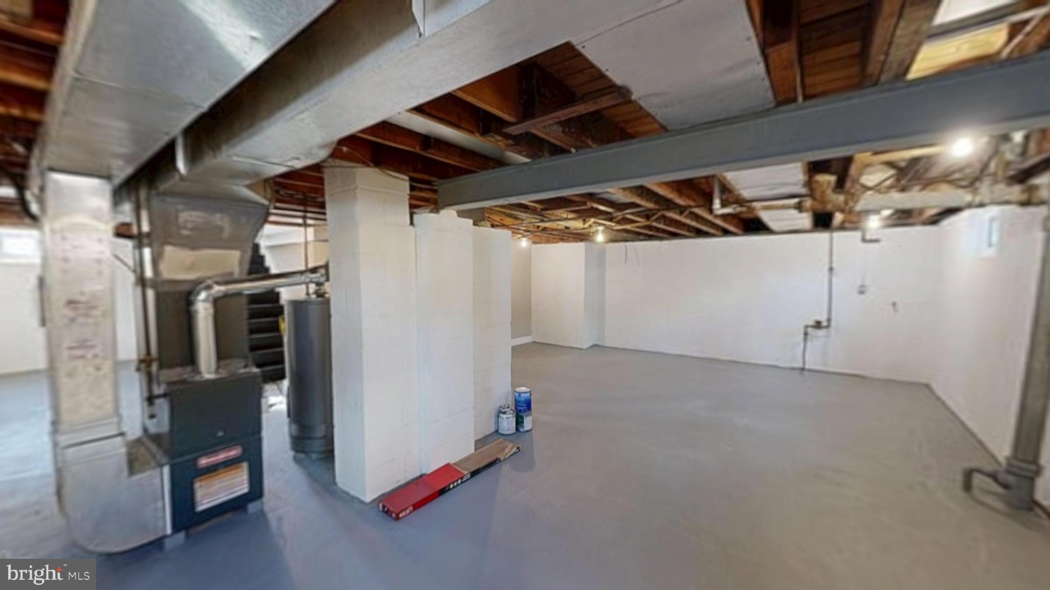 FOLSOM - Residential