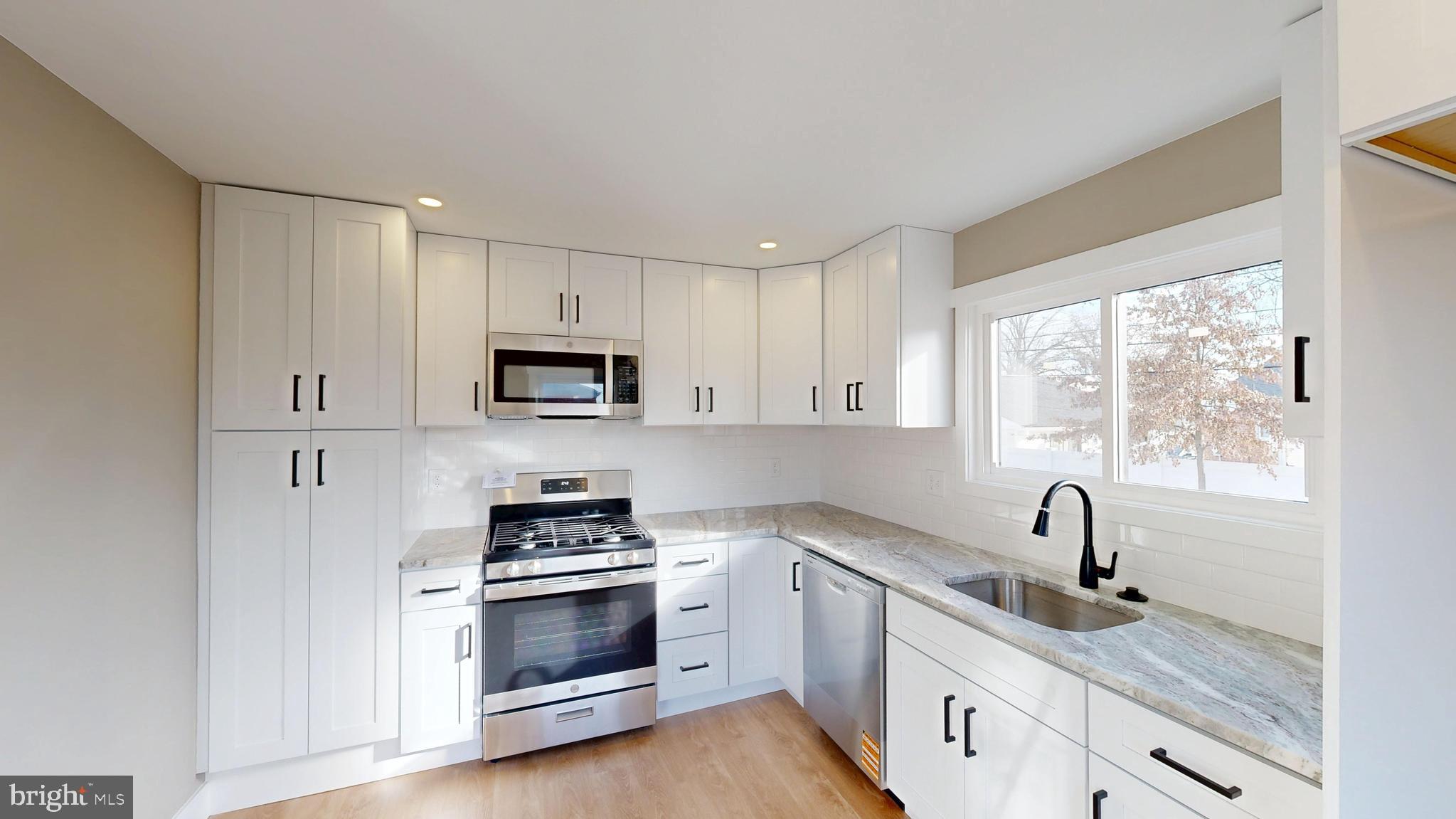 FOLSOM - Residential