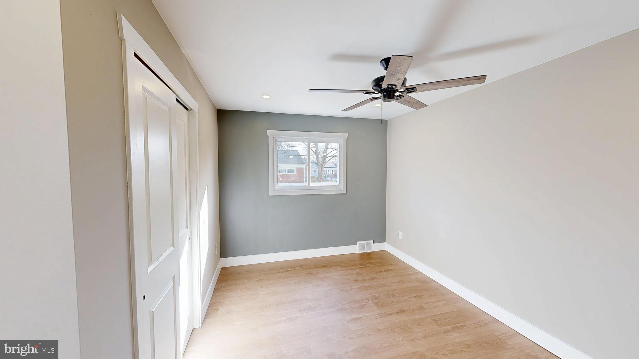 FOLSOM - Residential