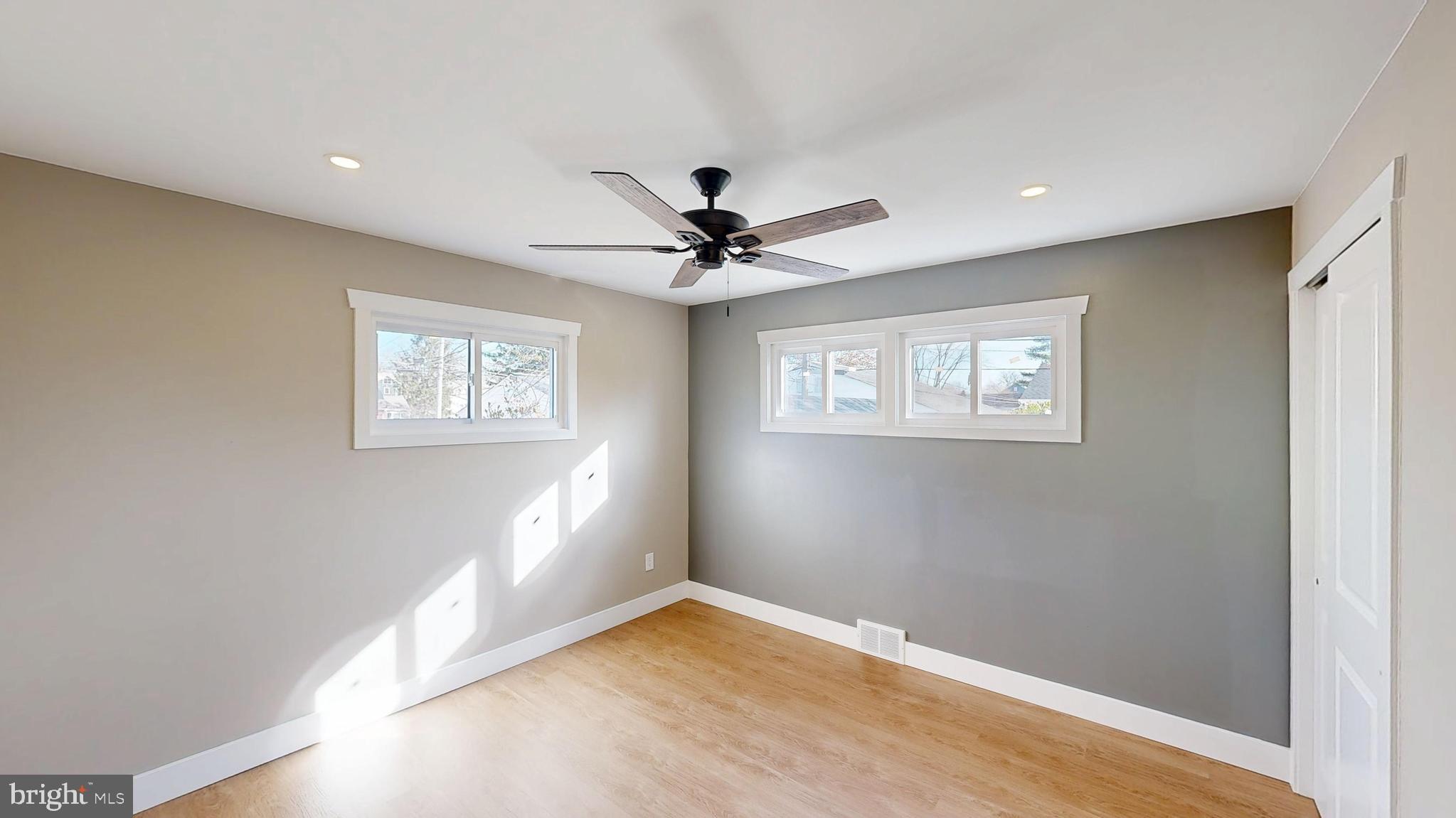 FOLSOM - Residential