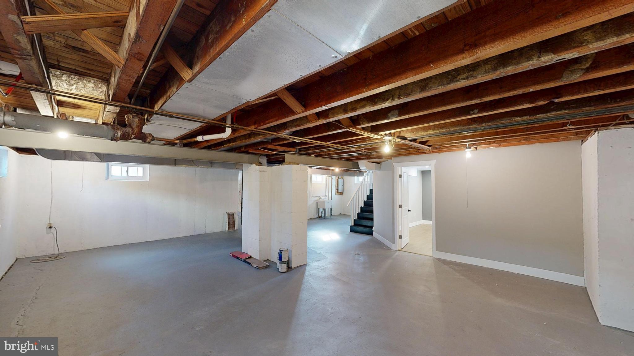 FOLSOM - Residential