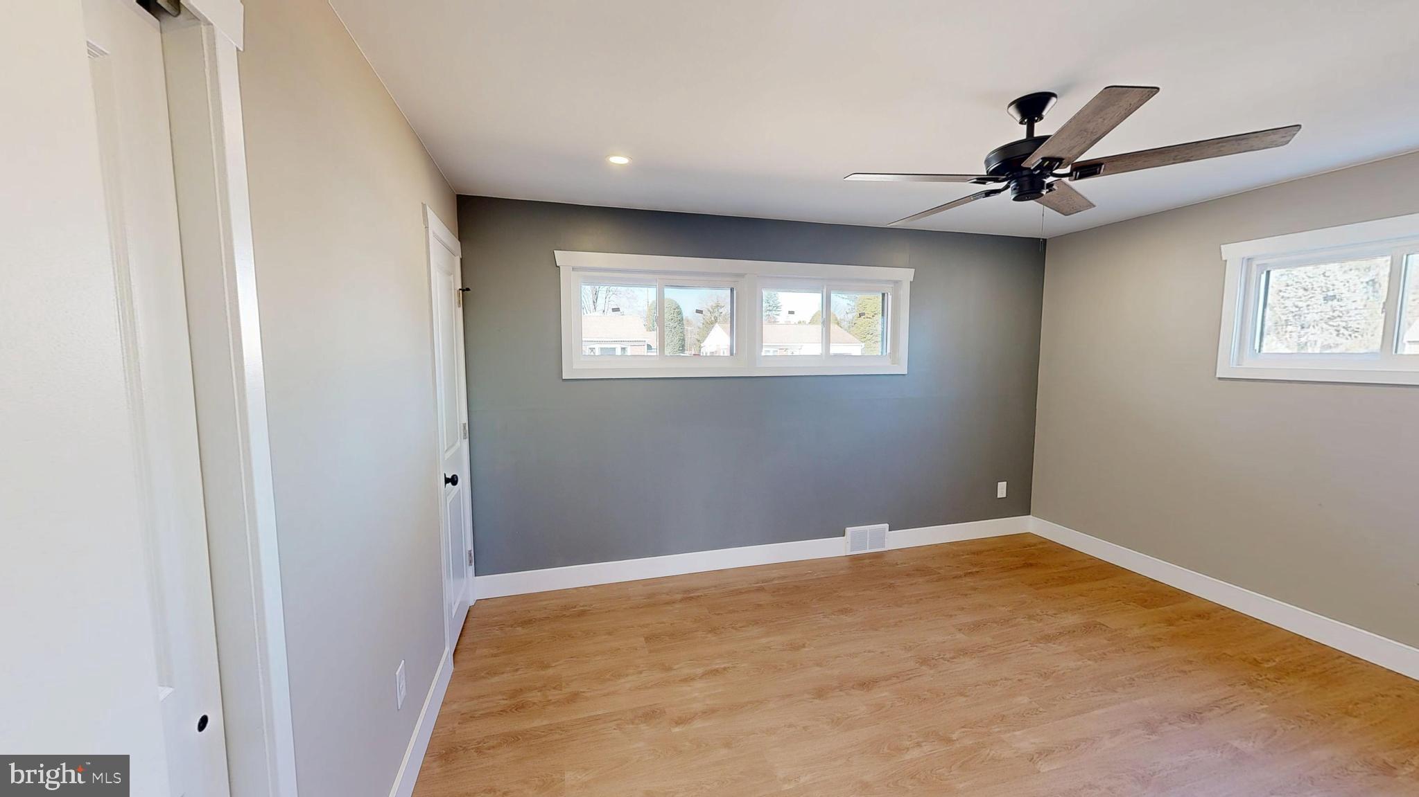 FOLSOM - Residential