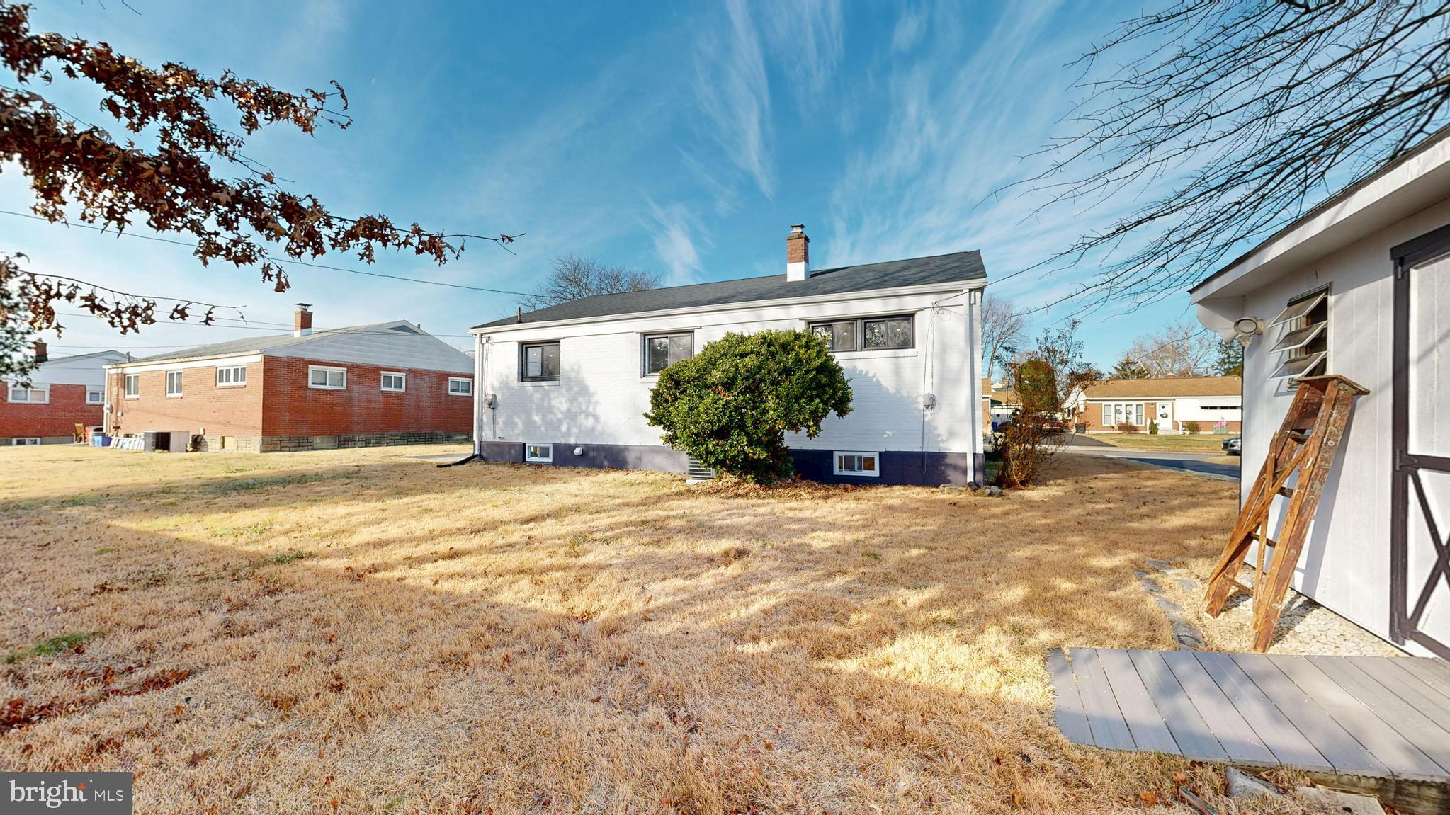 FOLSOM - Residential