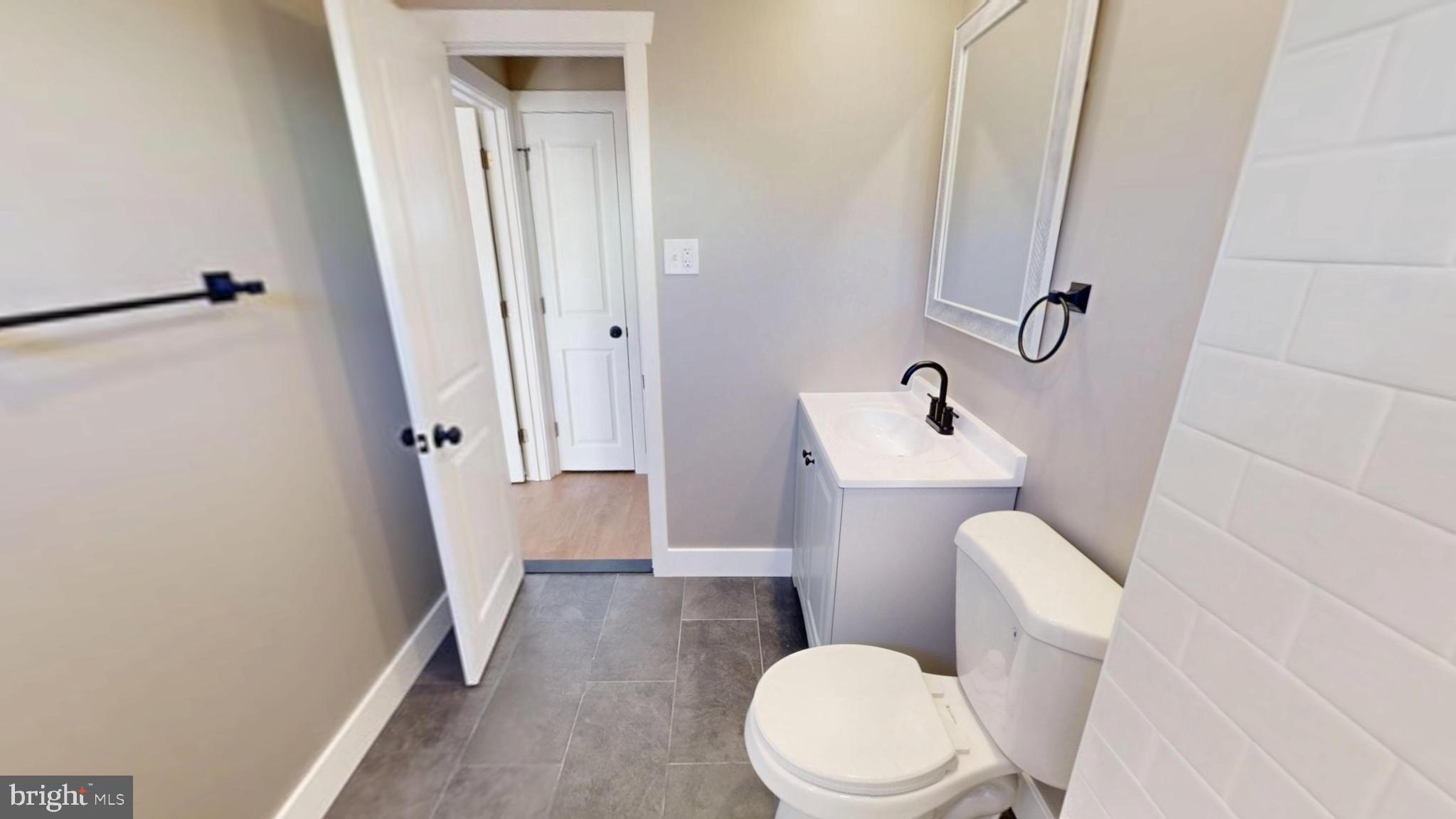 FOLSOM - Residential