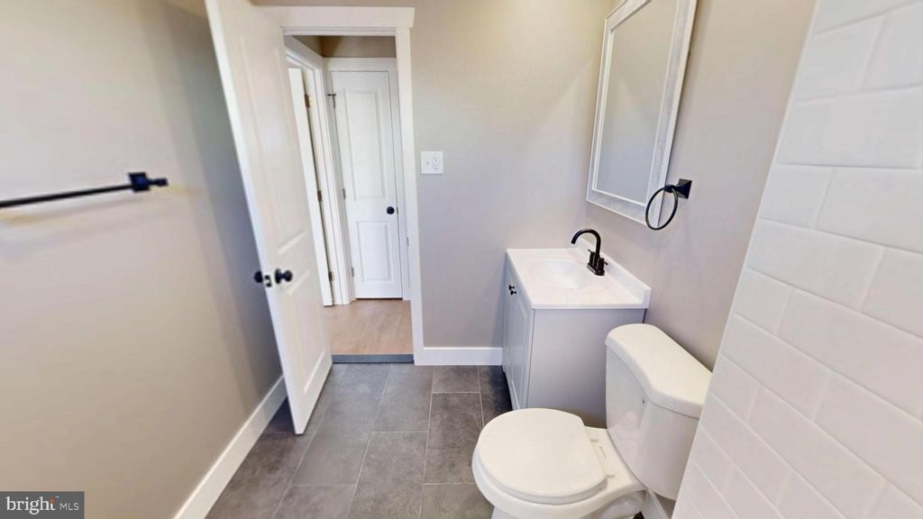 Photo of 1038 Platt Avenue, FOLSOM, PA 19033 (MLS # PADE2105398)