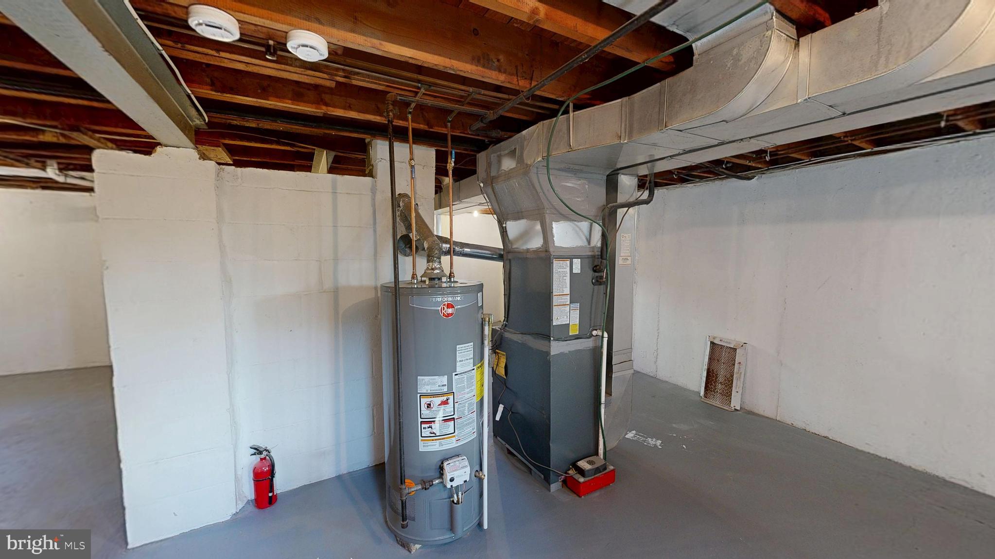 FOLSOM - Residential