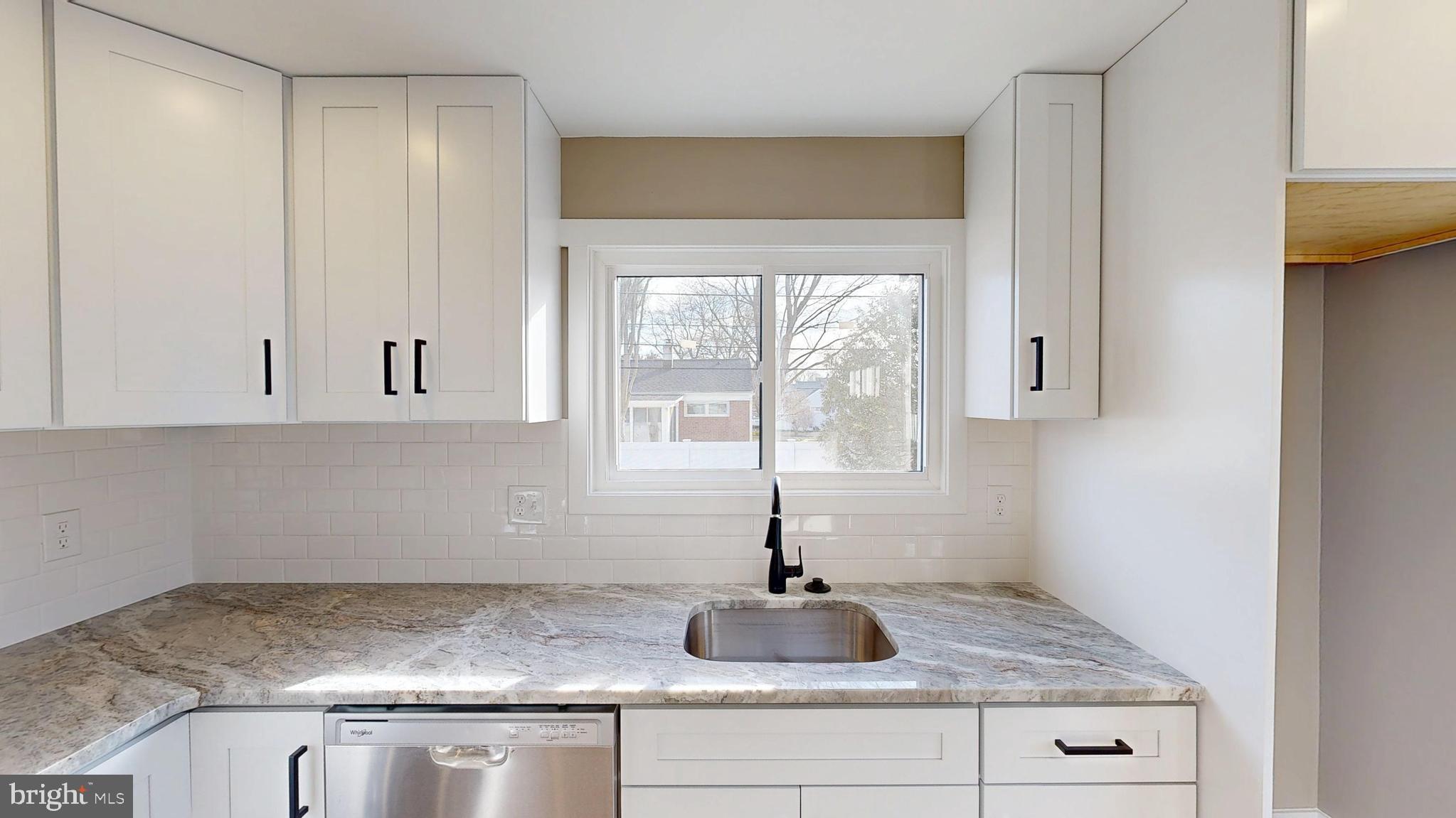 FOLSOM - Residential