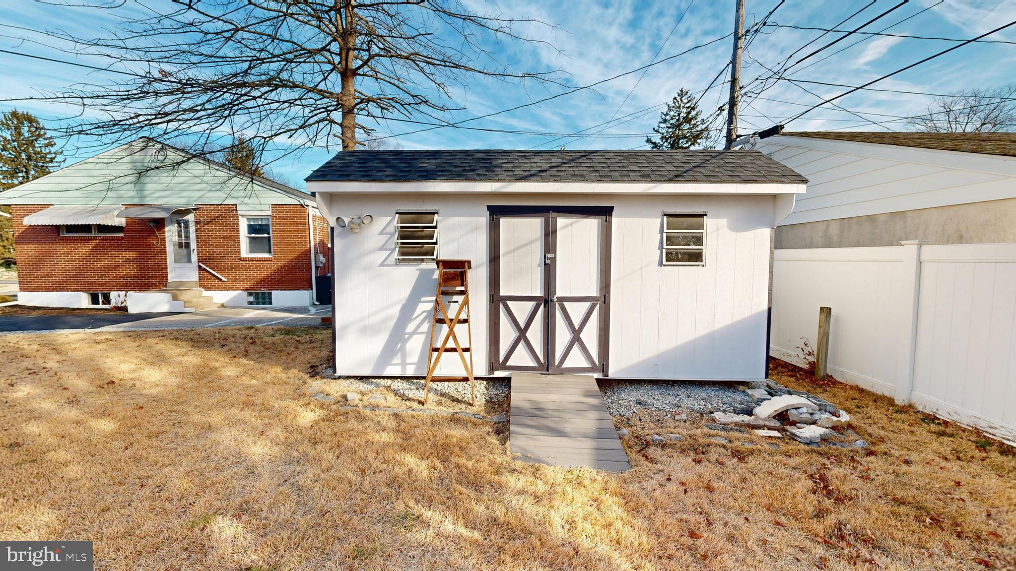 FOLSOM - Residential