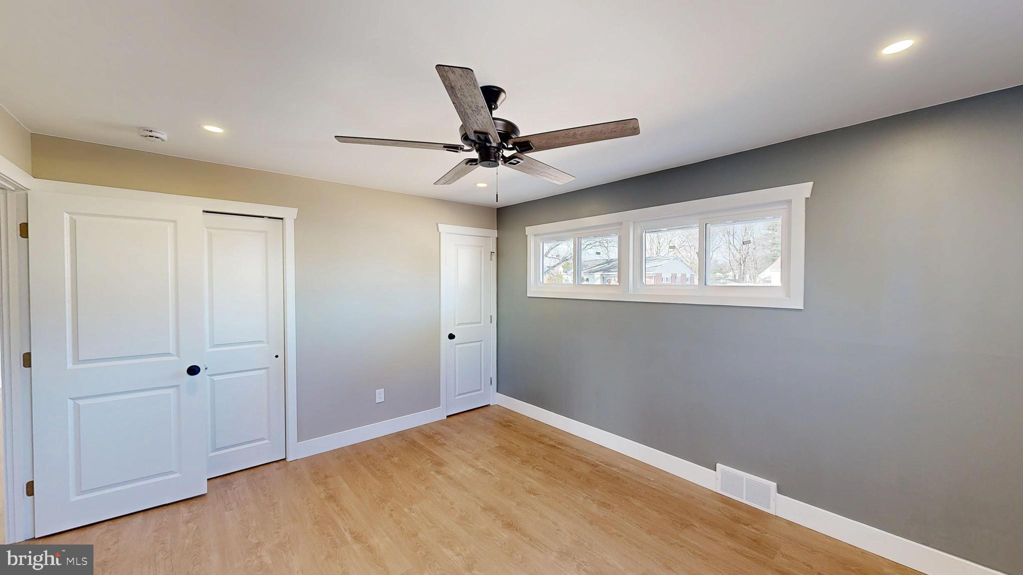 FOLSOM - Residential