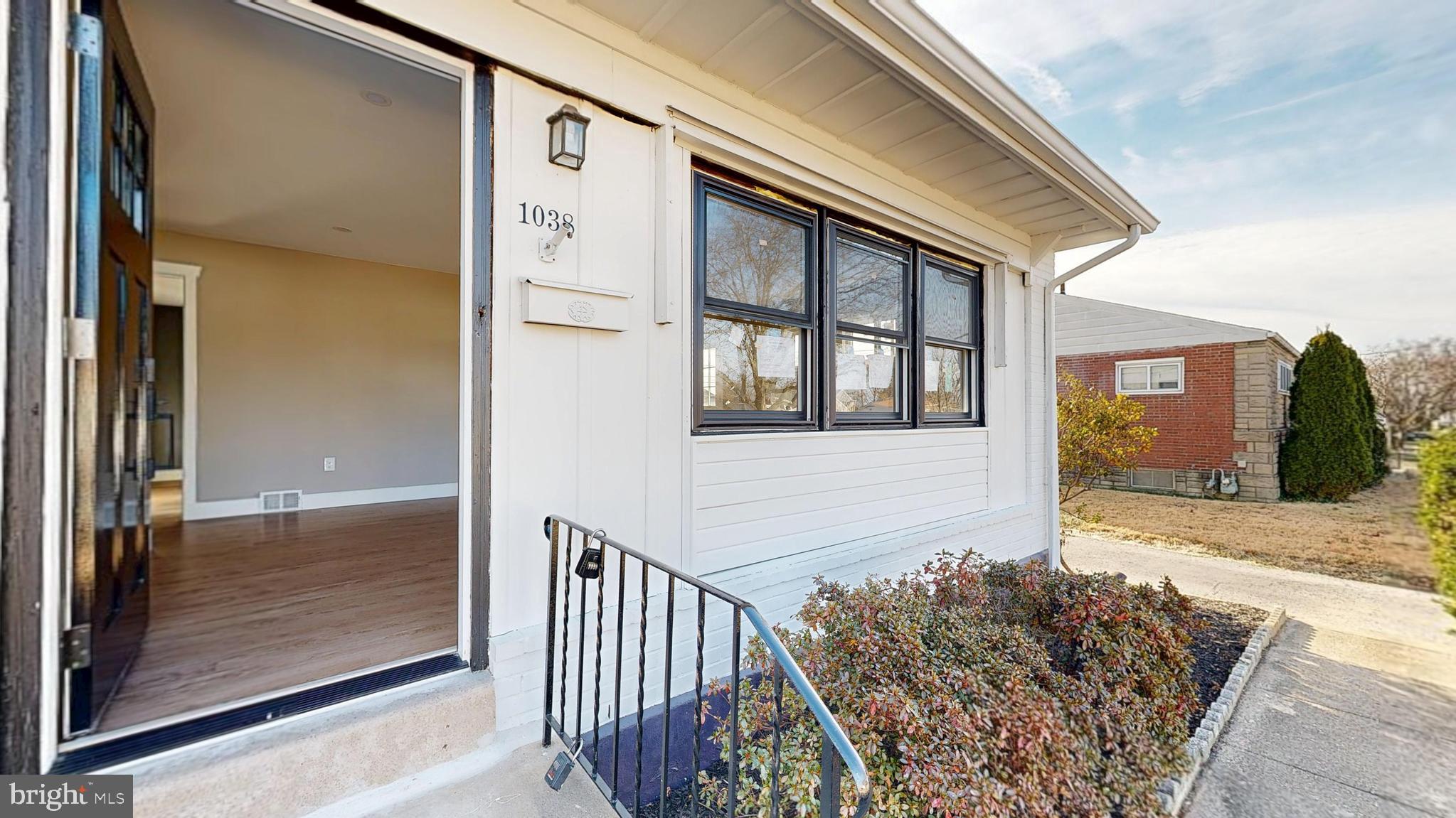 FOLSOM - Residential