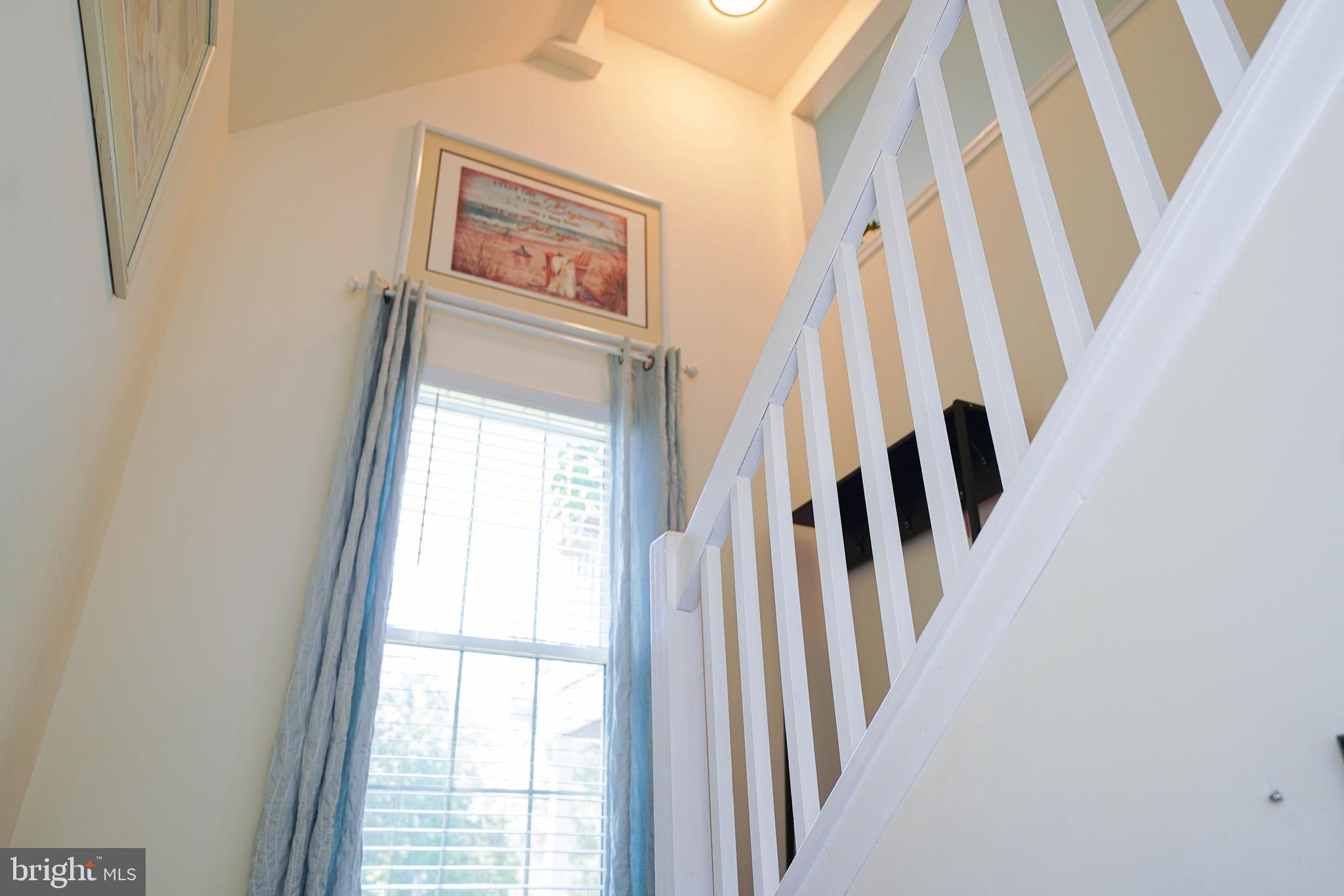 11421 MANKLIN CREEK ROAD 4