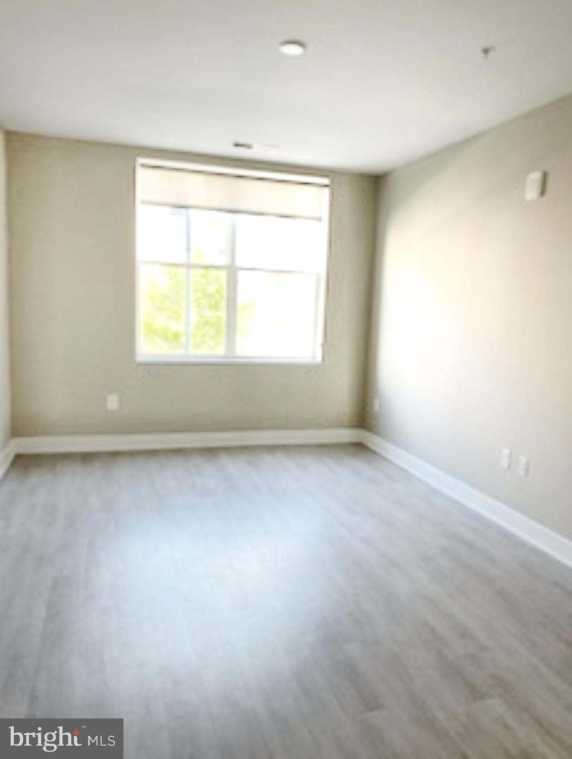 NATIONAL HARBOR - Residential