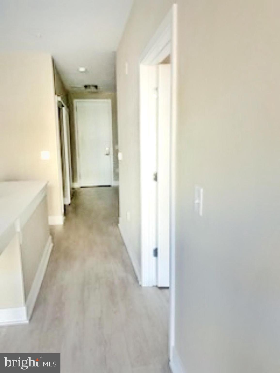 NATIONAL HARBOR - Residential