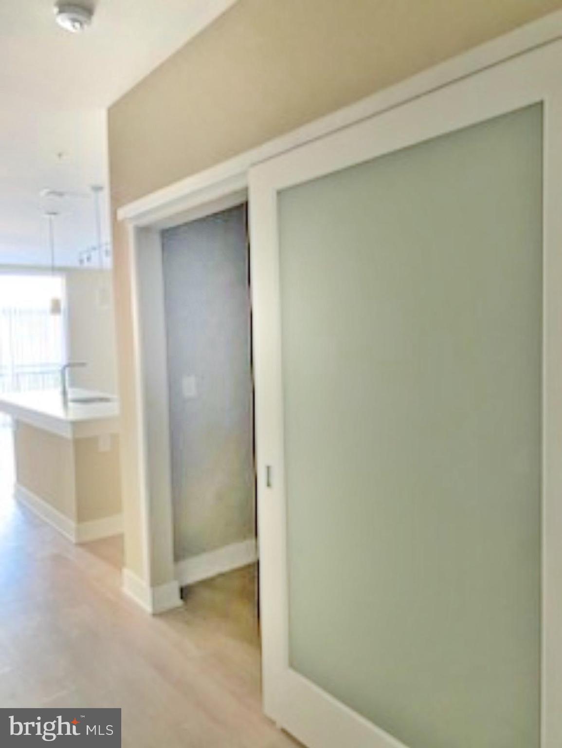 NATIONAL HARBOR - Residential