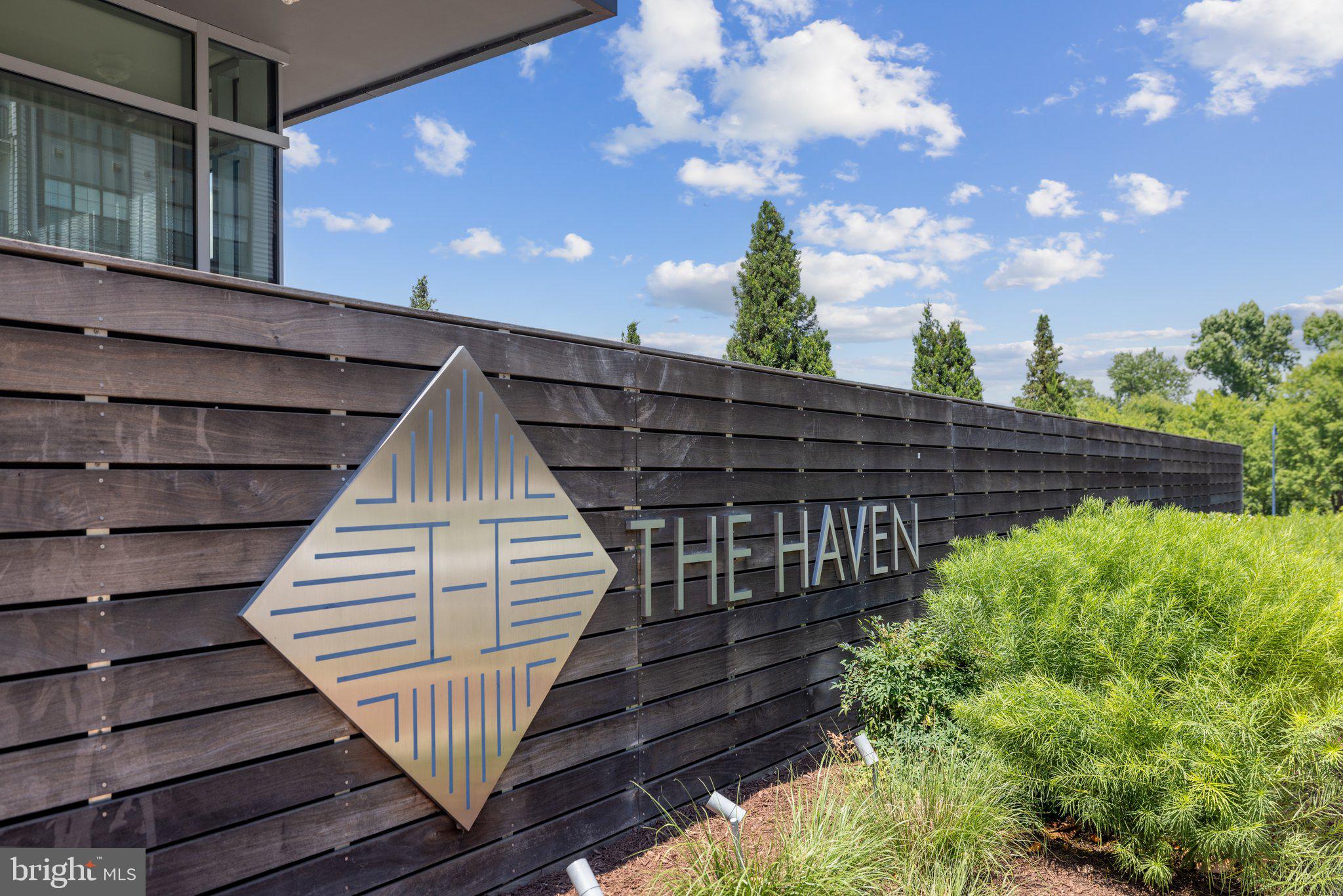 145 RIVERHAVEN DRIVE 133