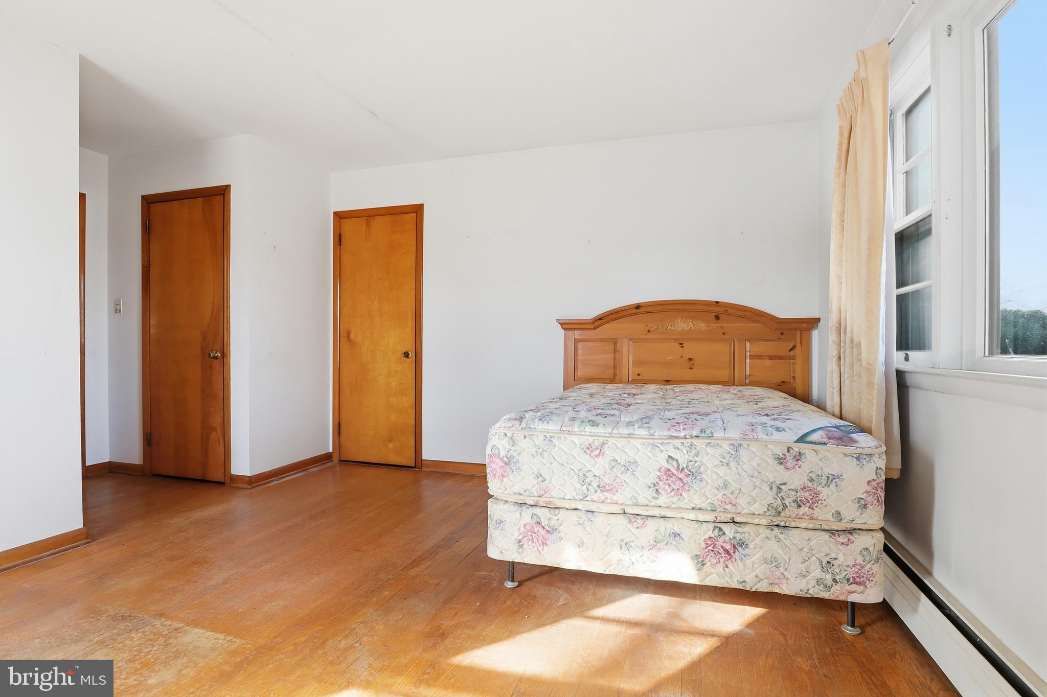 CARLISLE - Residential