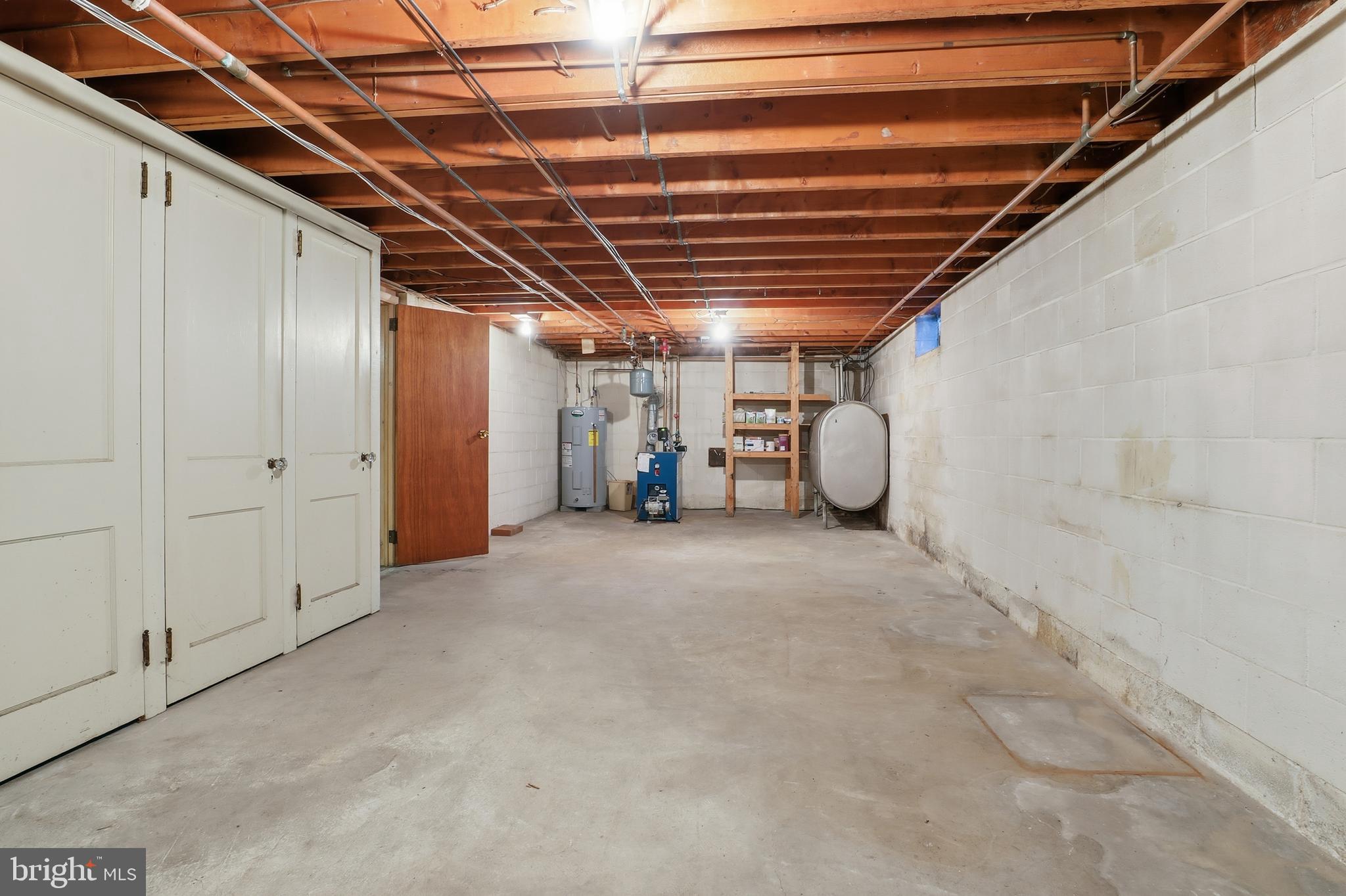 CARLISLE - Residential