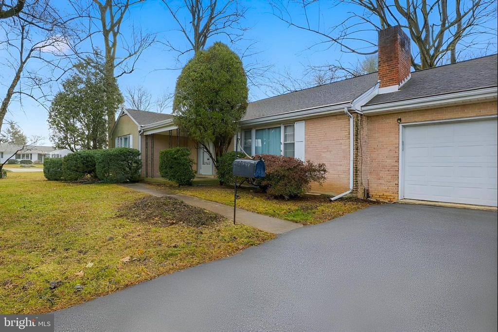 Photo of 714 Noble Boulevard, CARLISLE, PA 17013 (MLS # PACB2049508)