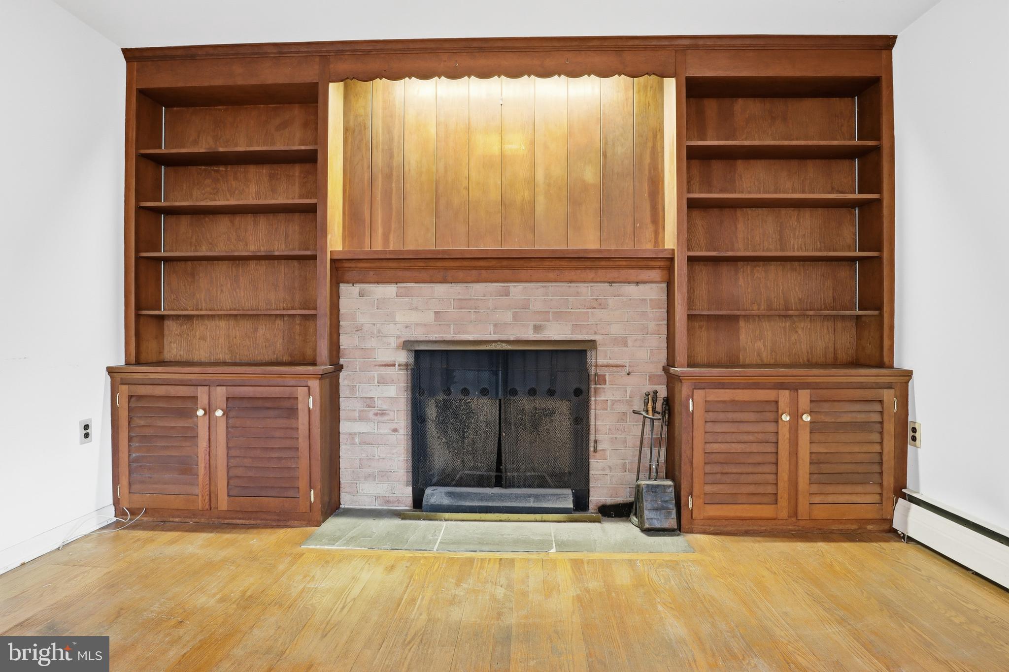 CARLISLE - Residential