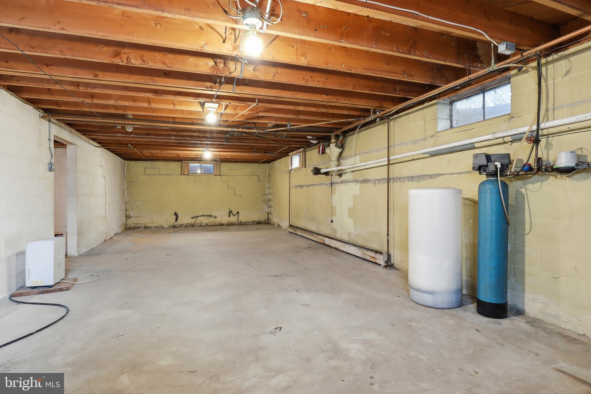 CARLISLE - Residential