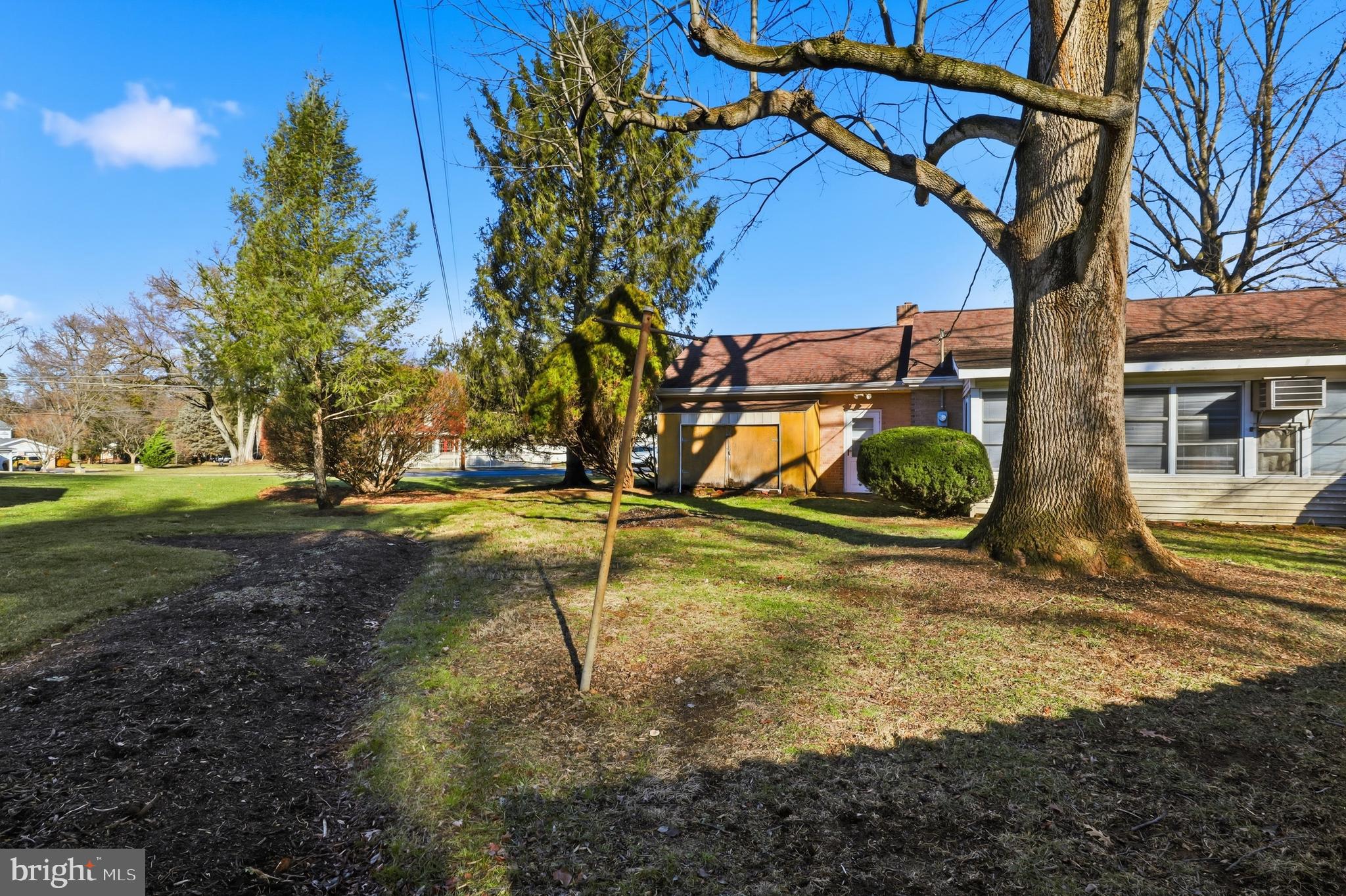 CARLISLE - Residential