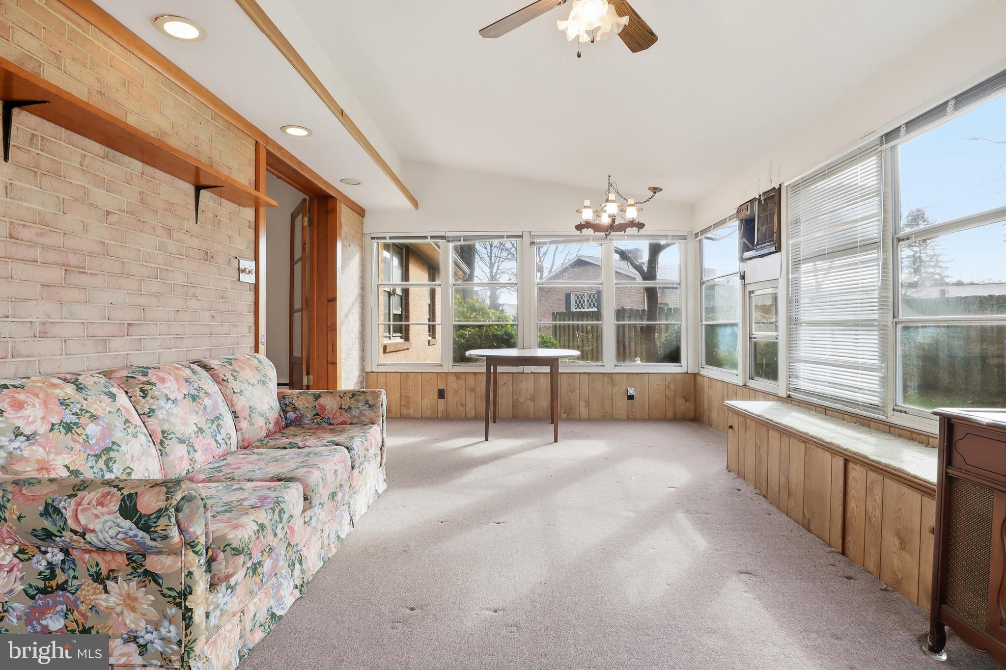 CARLISLE - Residential