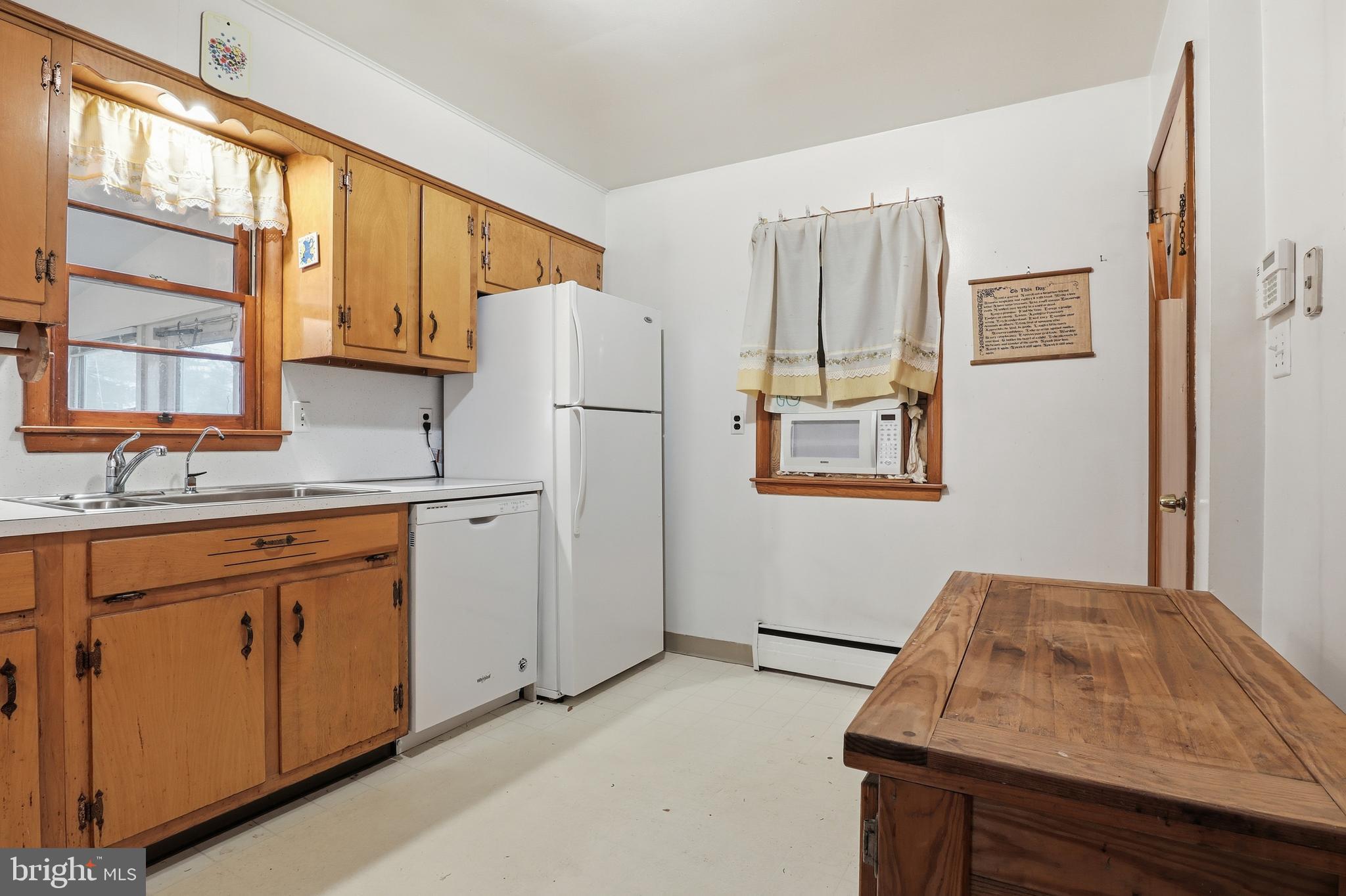 CARLISLE - Residential