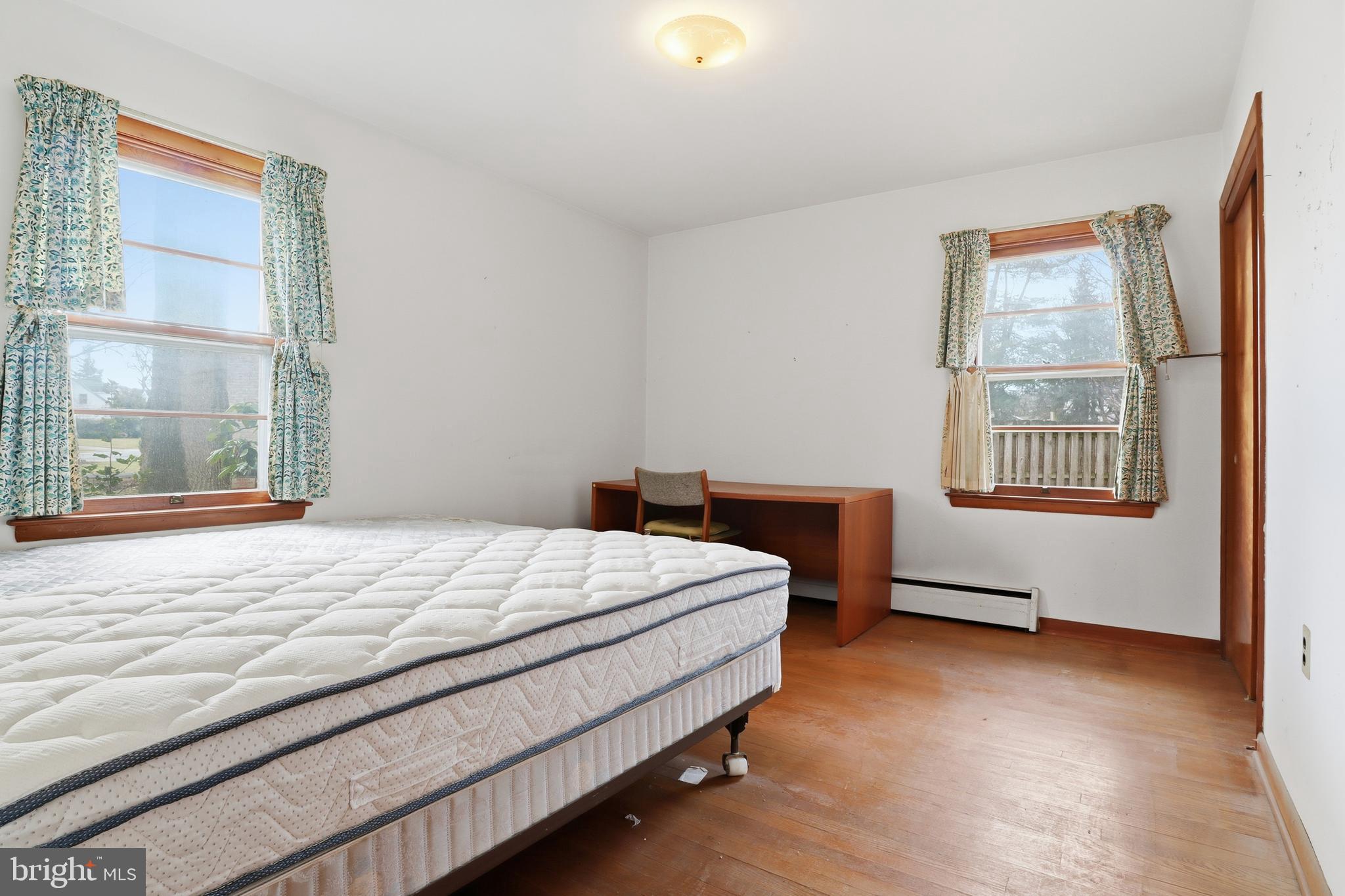 CARLISLE - Residential