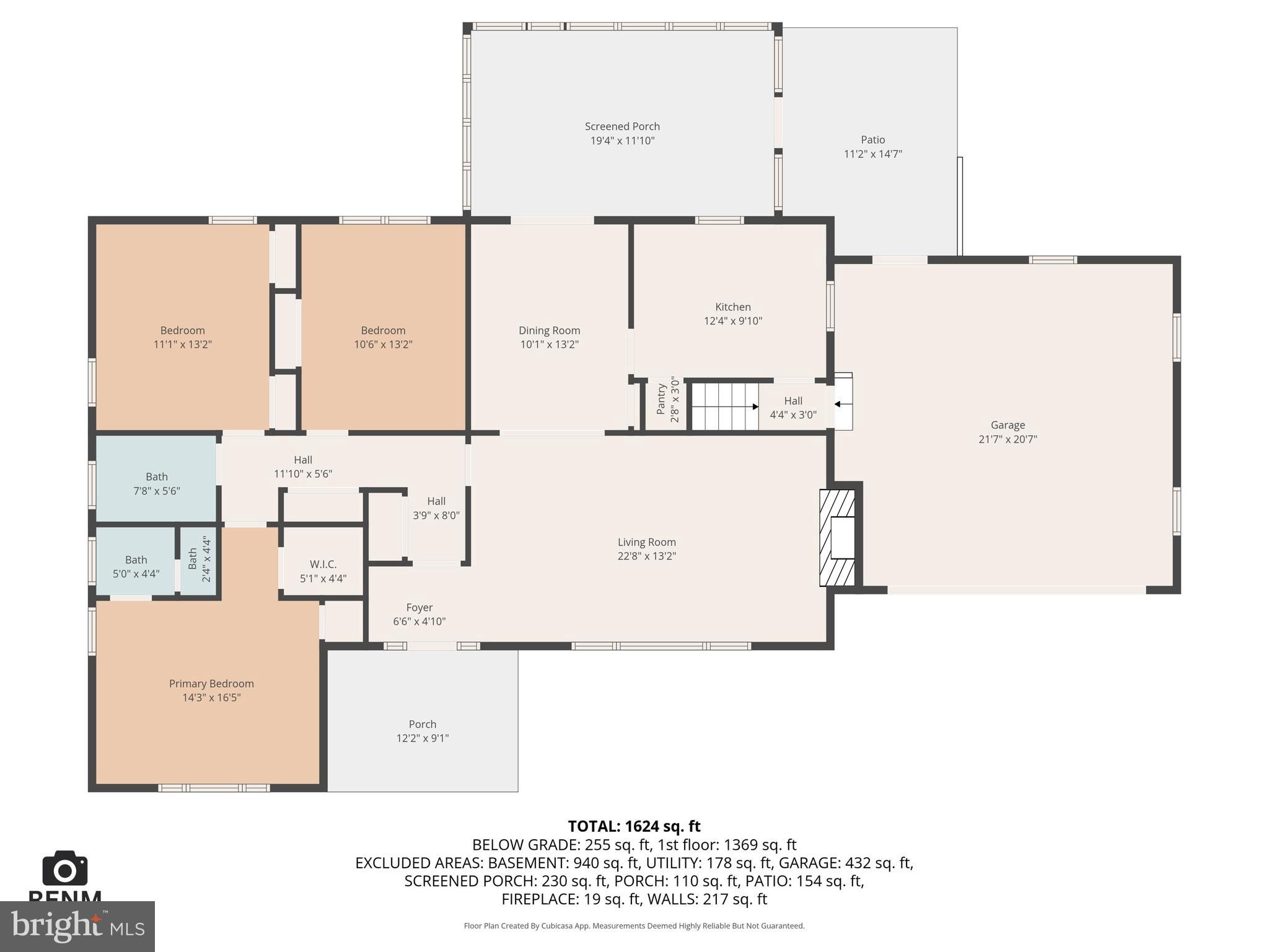 CARLISLE - Residential