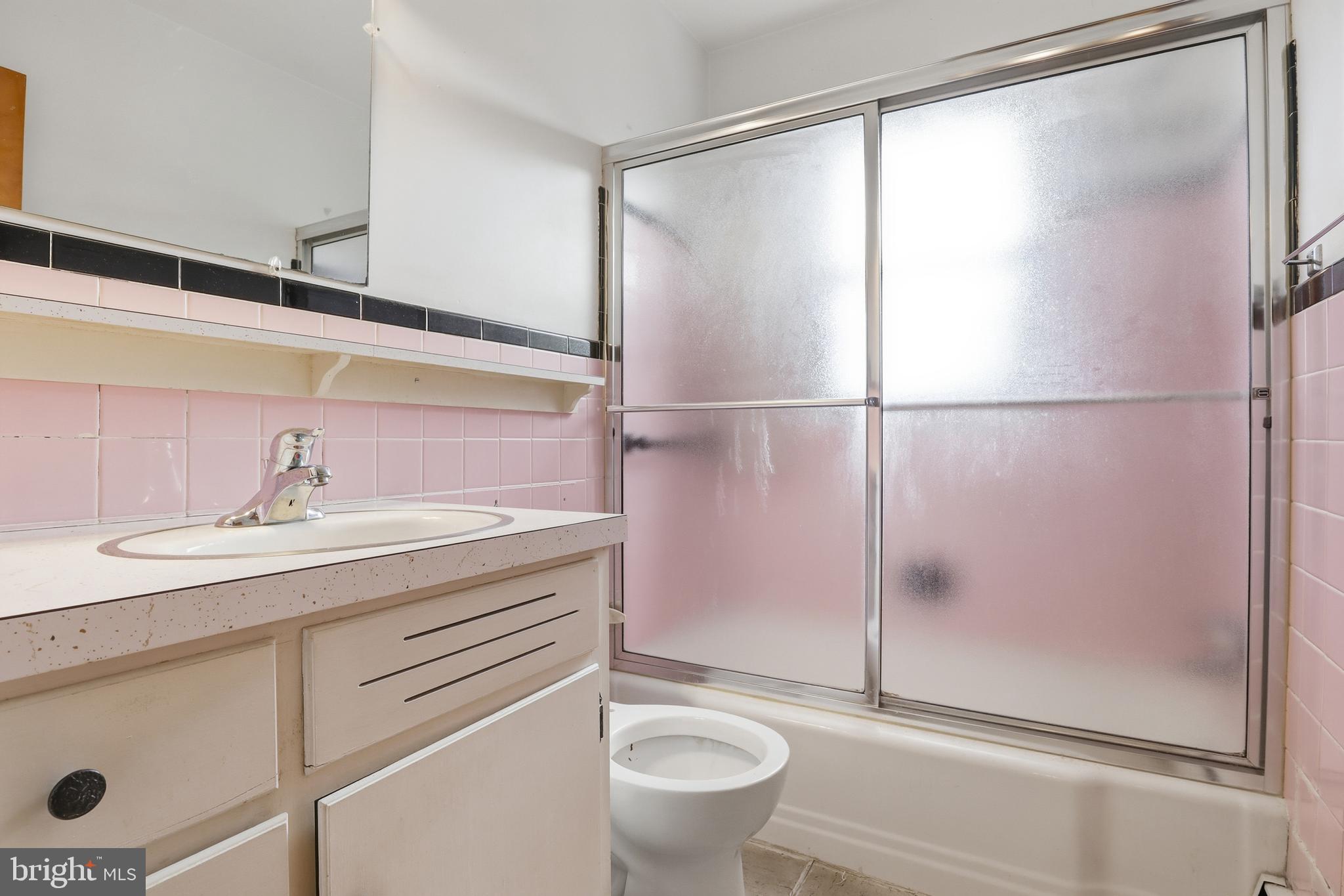 CARLISLE - Residential