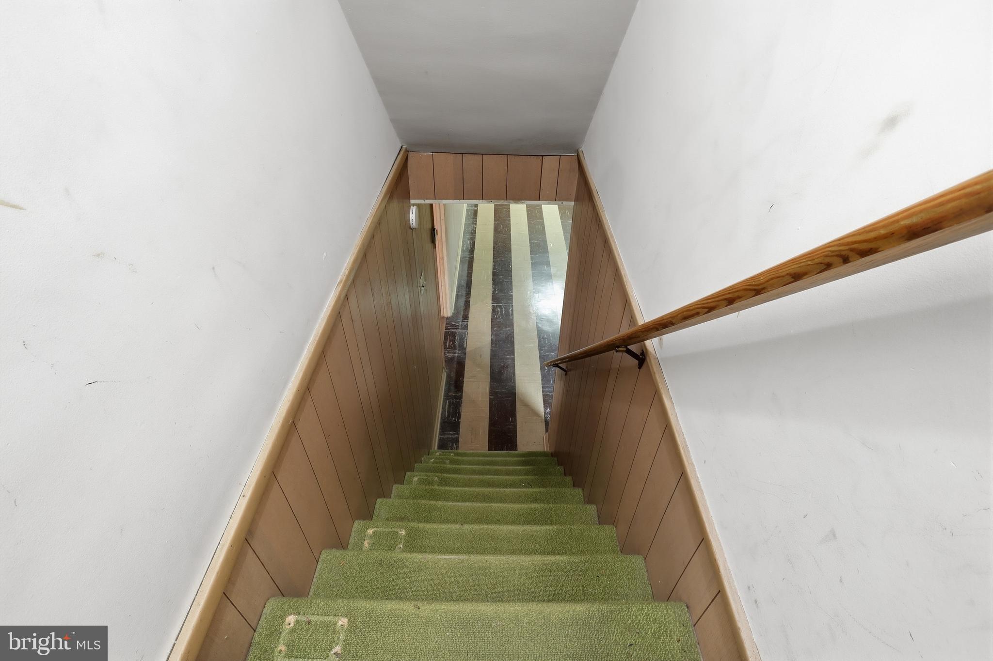 CARLISLE - Residential