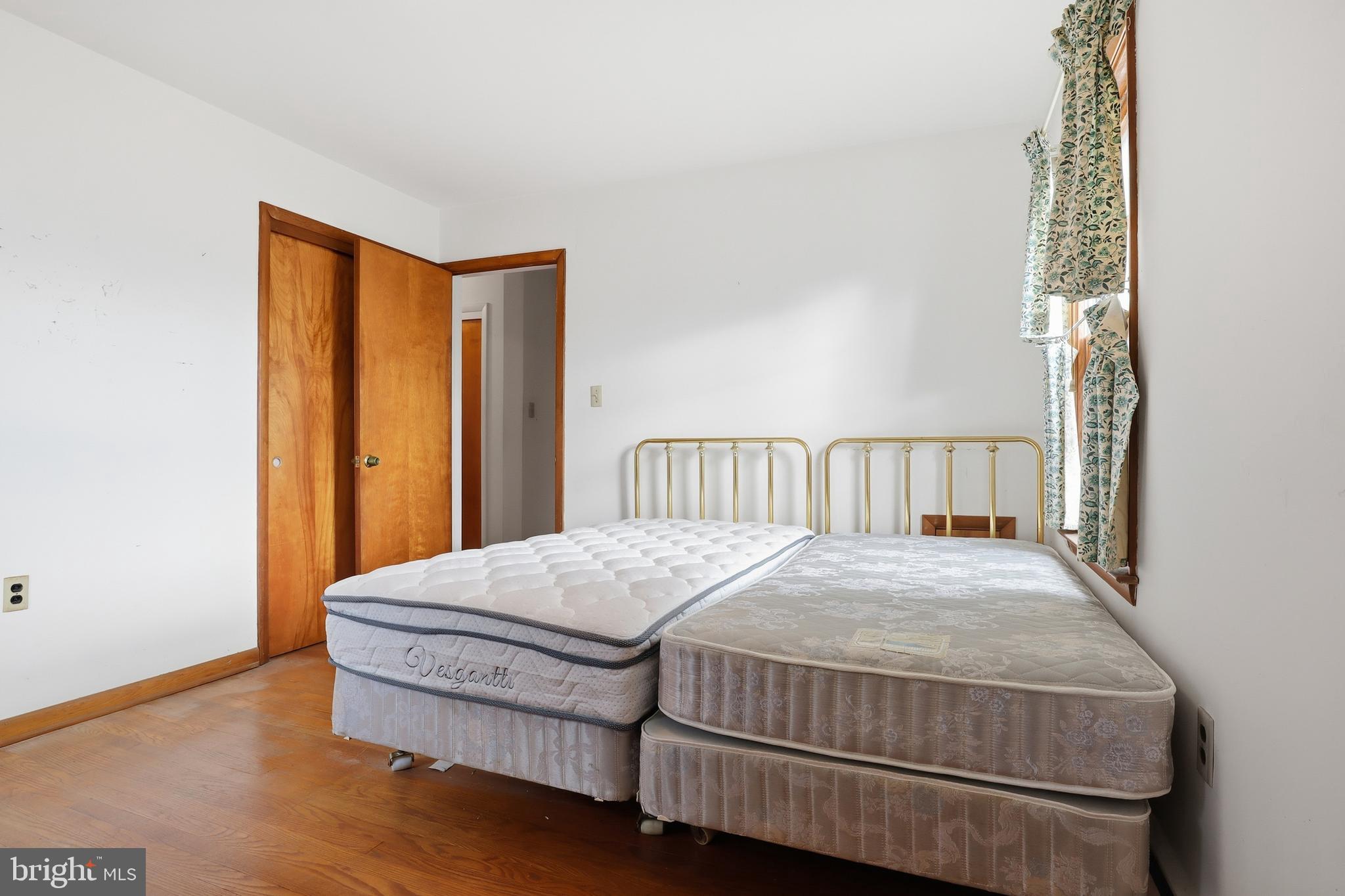 CARLISLE - Residential